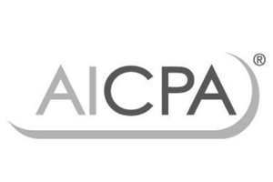 aicpa.png