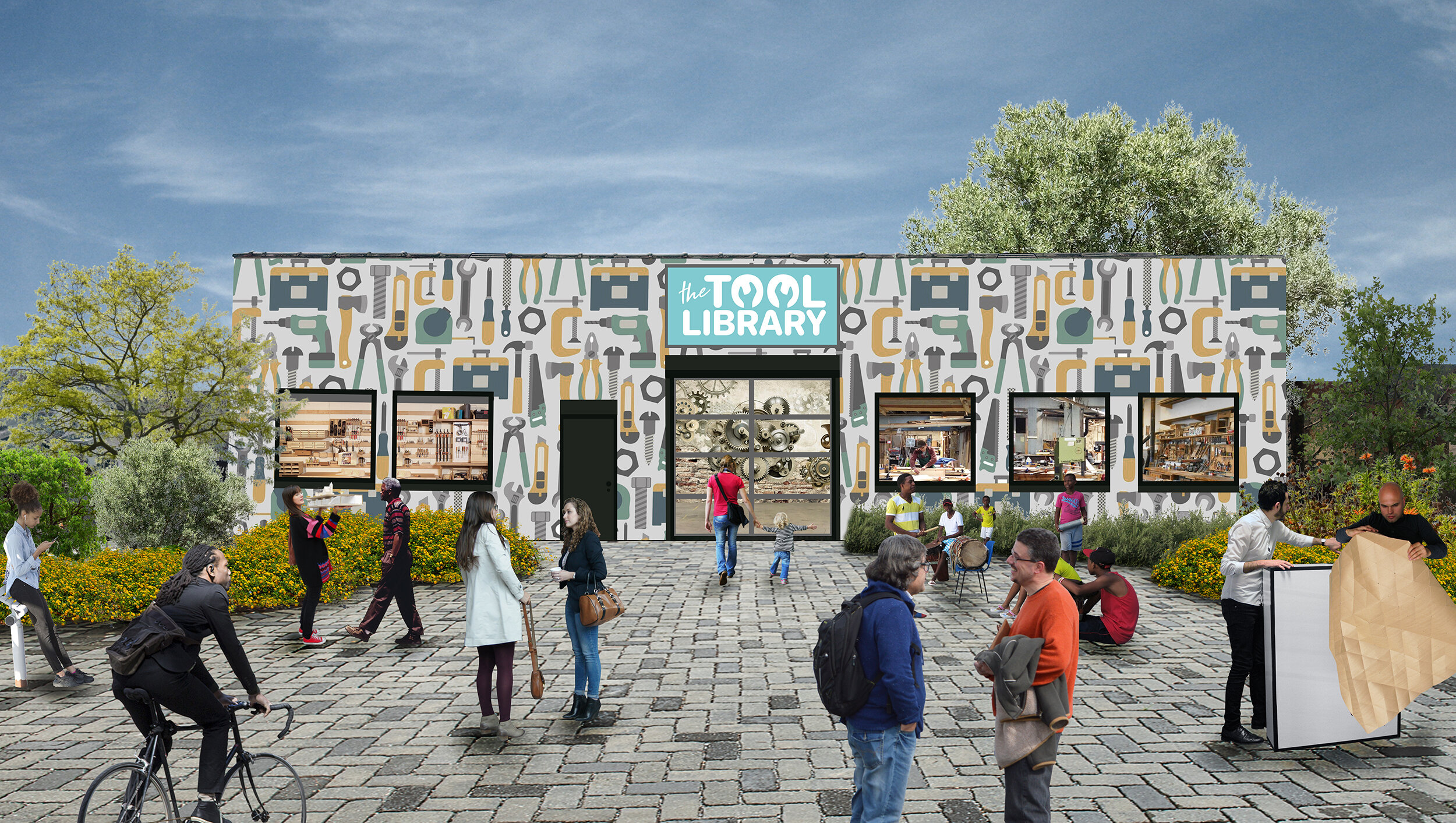 Tool Library Rendering.jpg