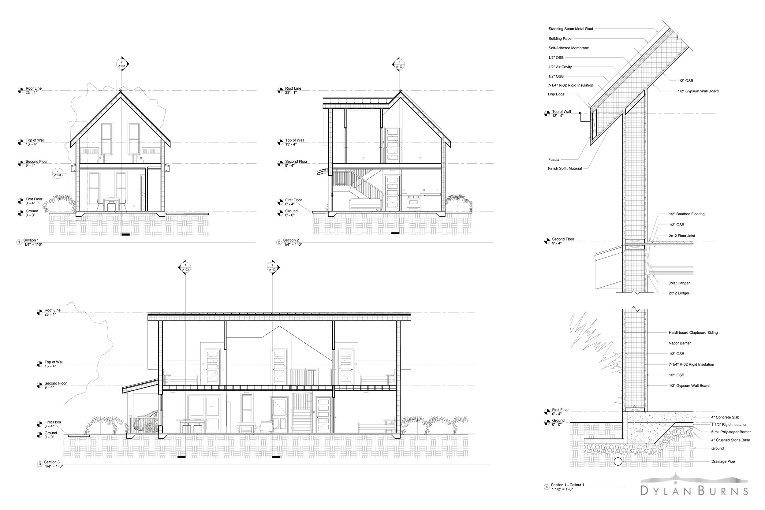 A103 - Sections.jpg