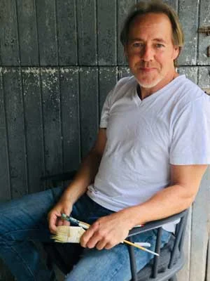 profile3.jpg