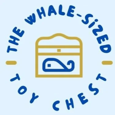 Whale-Sized Toy Chest Logo[54].jpg