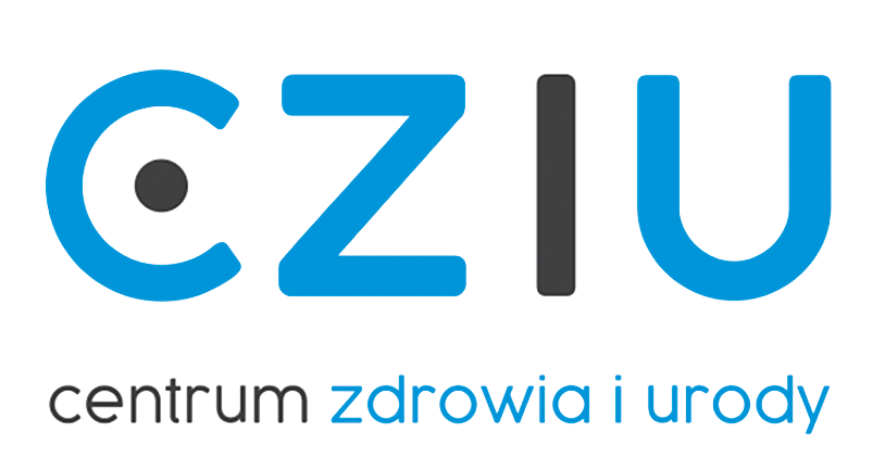 Centrum Zdrowia i Urody Julita Sejud