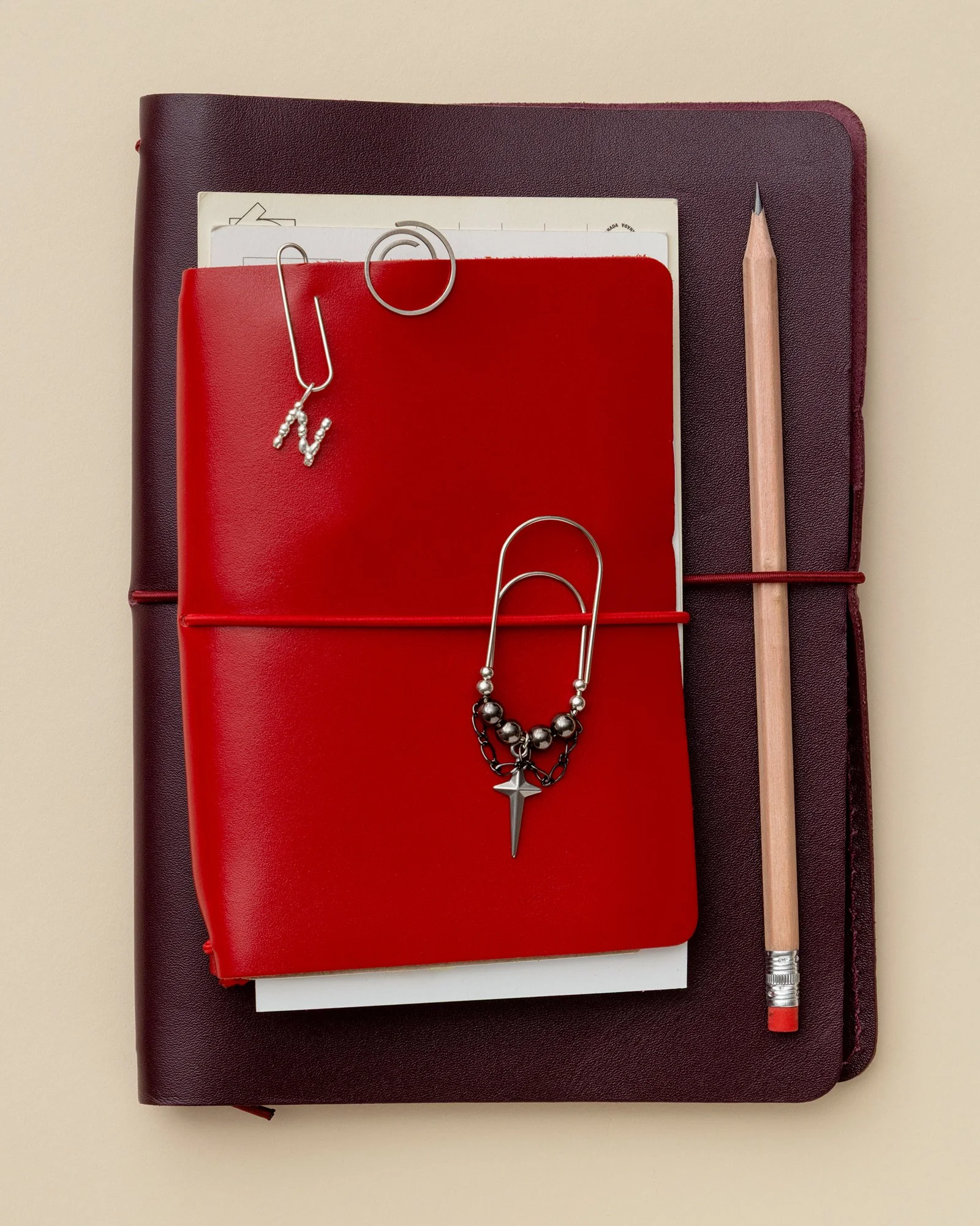 notebook.jpg
