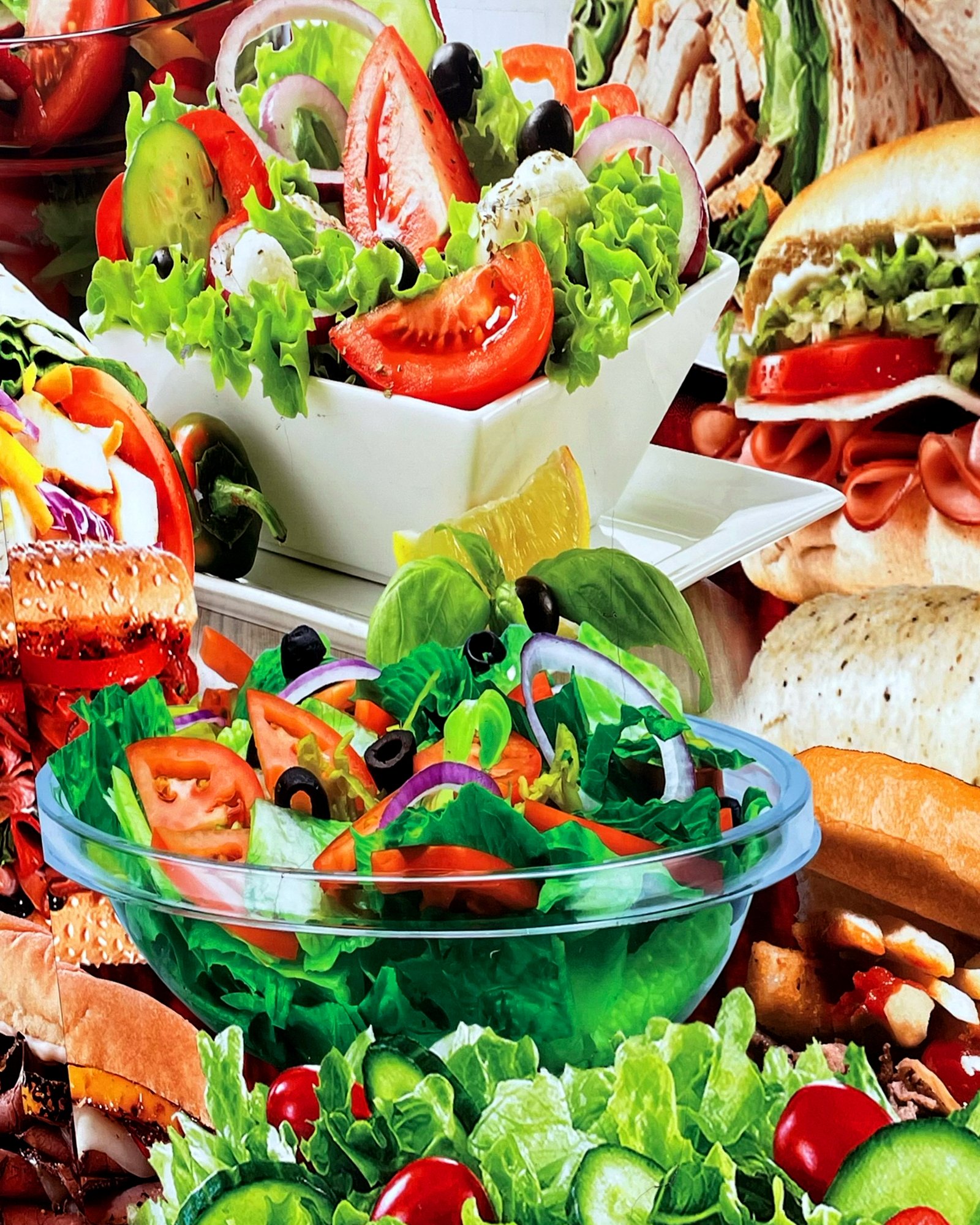 Sandwichscape_Eric_Helgas_043.jpg
