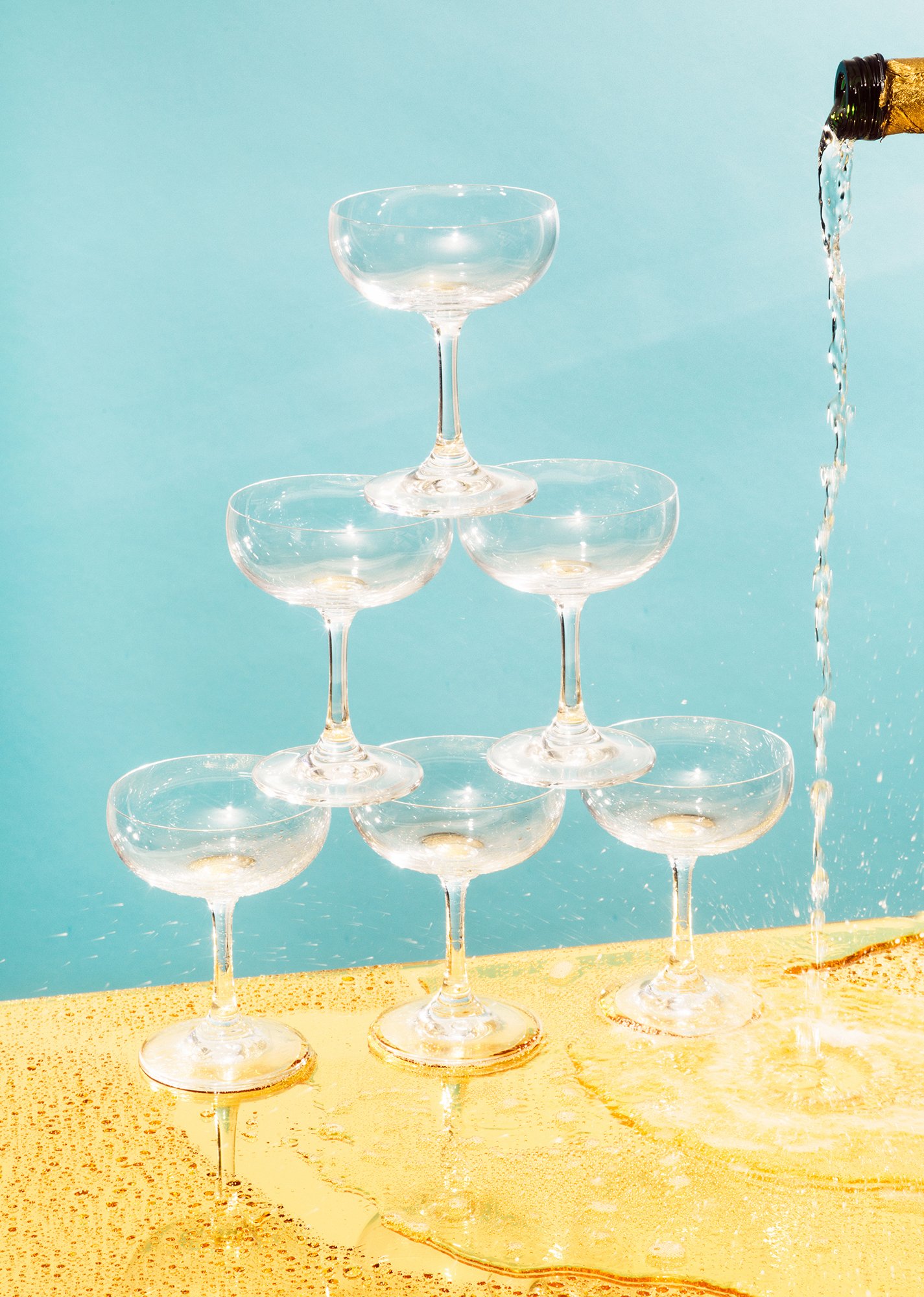 champagne_tower.jpg