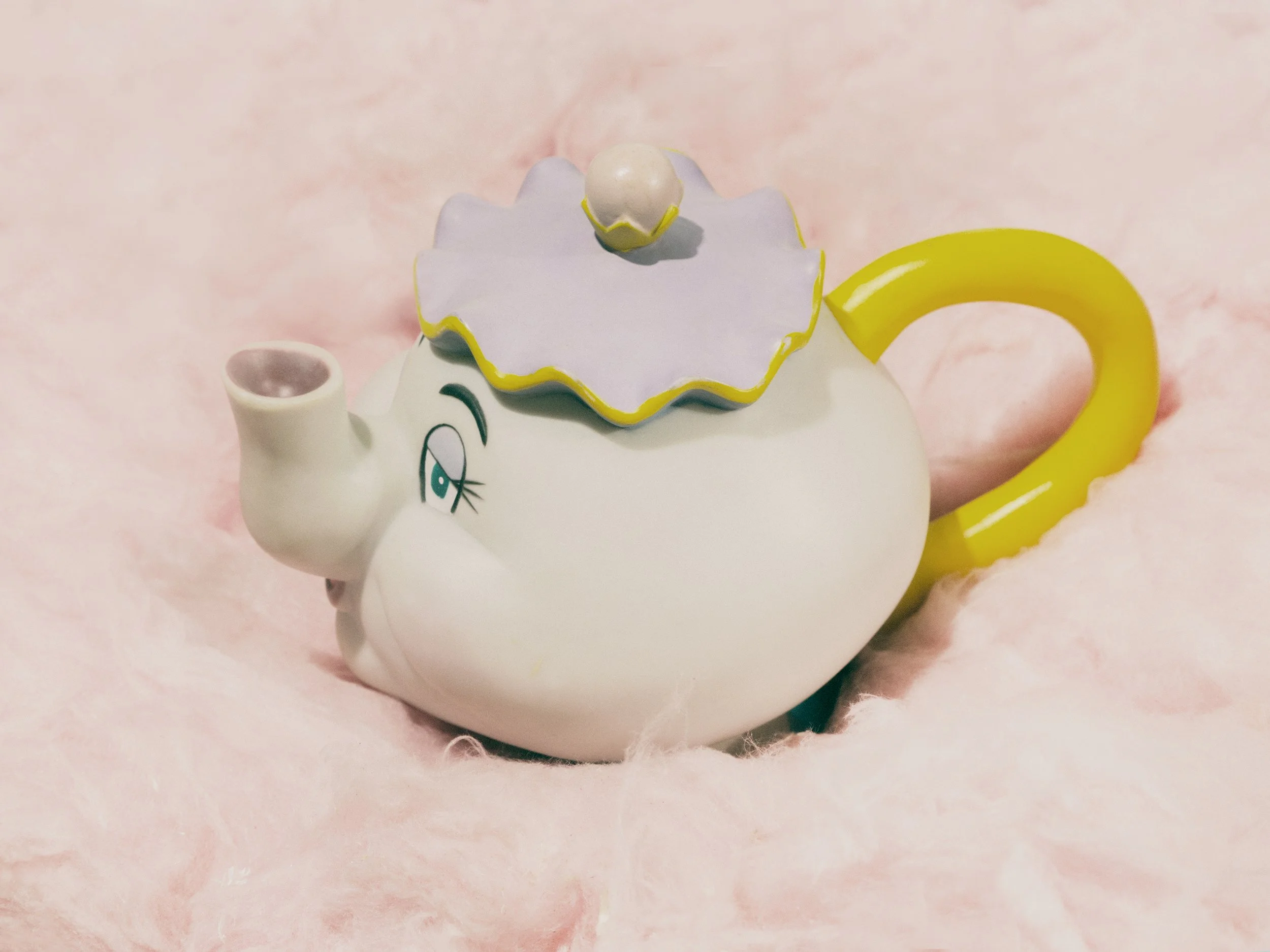 teapot.jpg