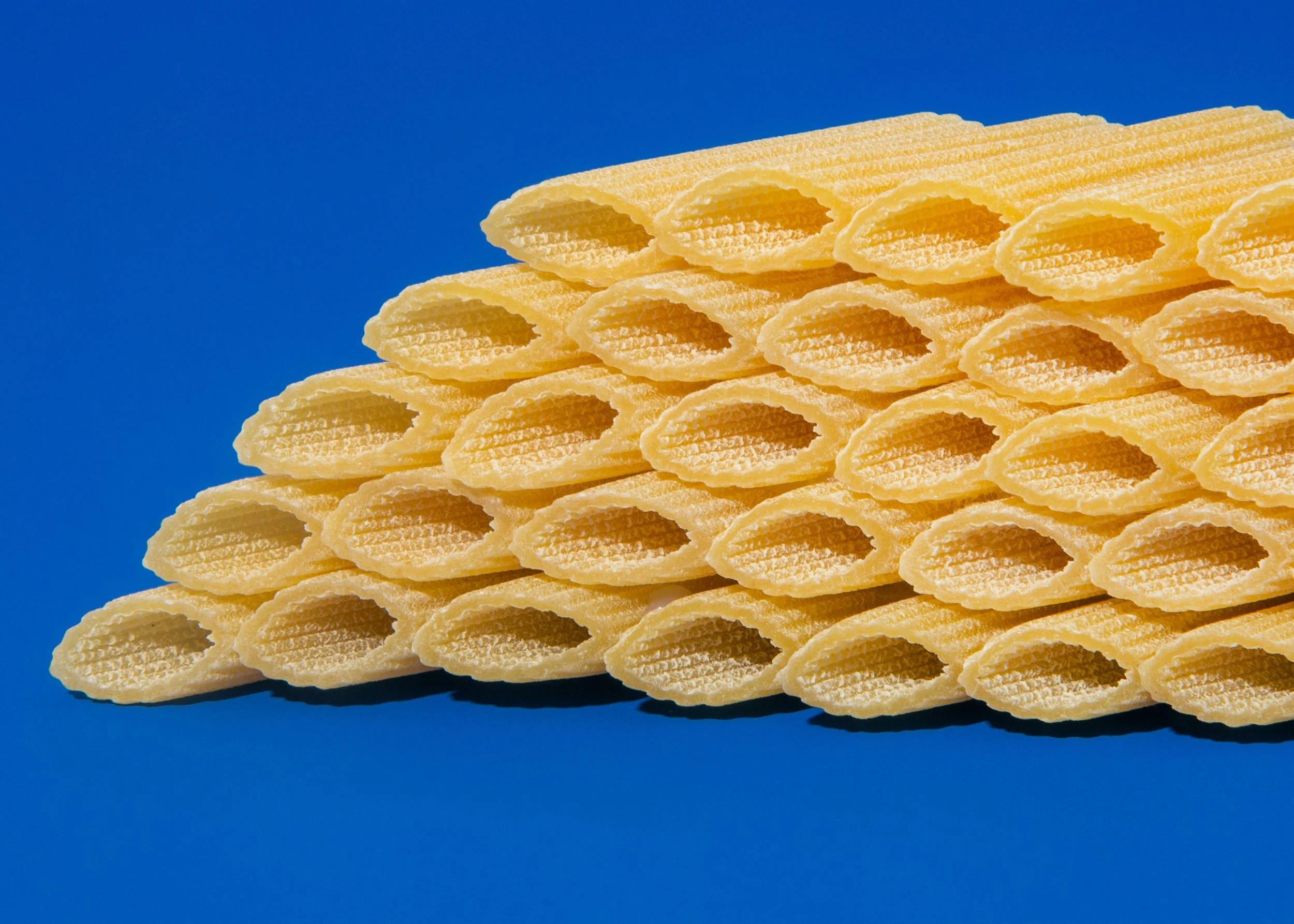 penne.jpg