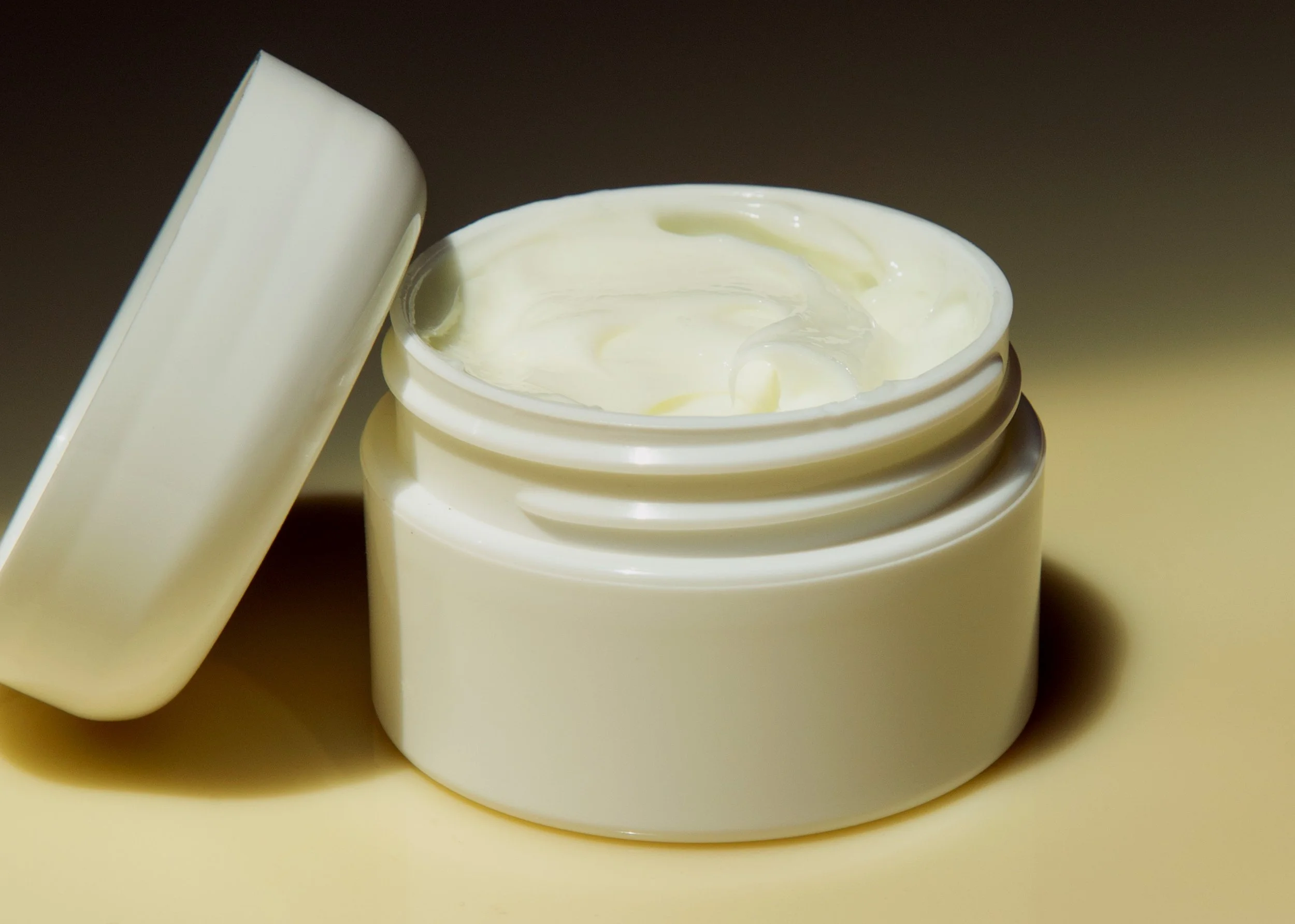 eyecream.jpg