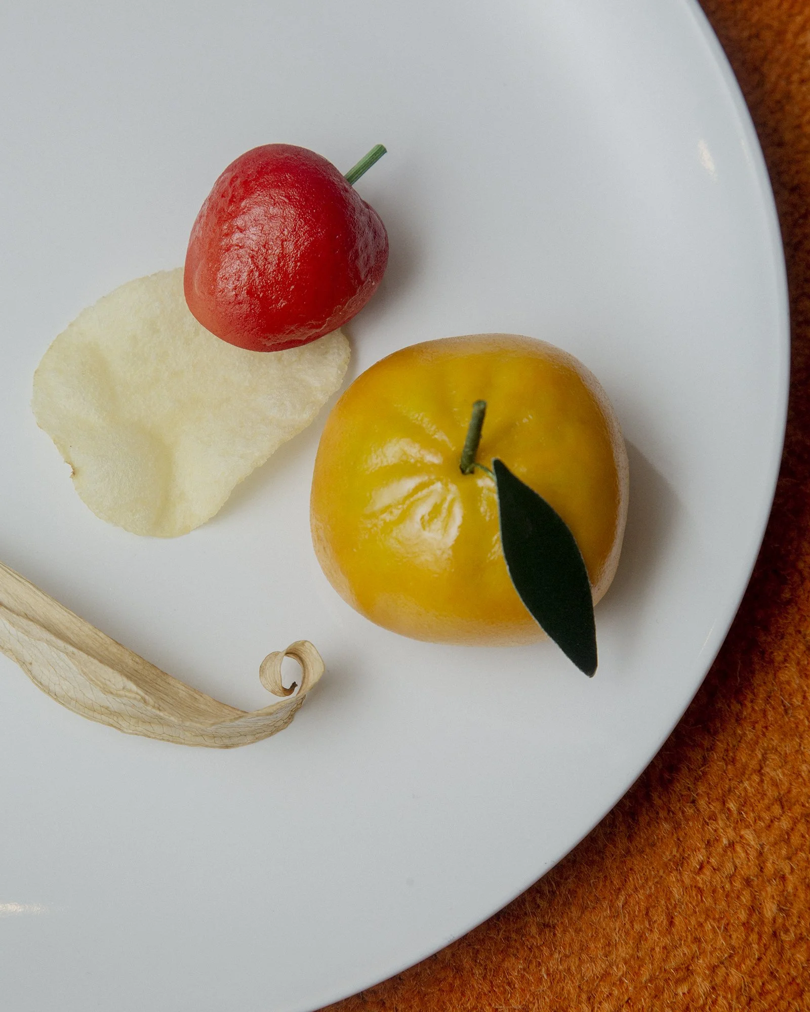 assortment_1.jpg