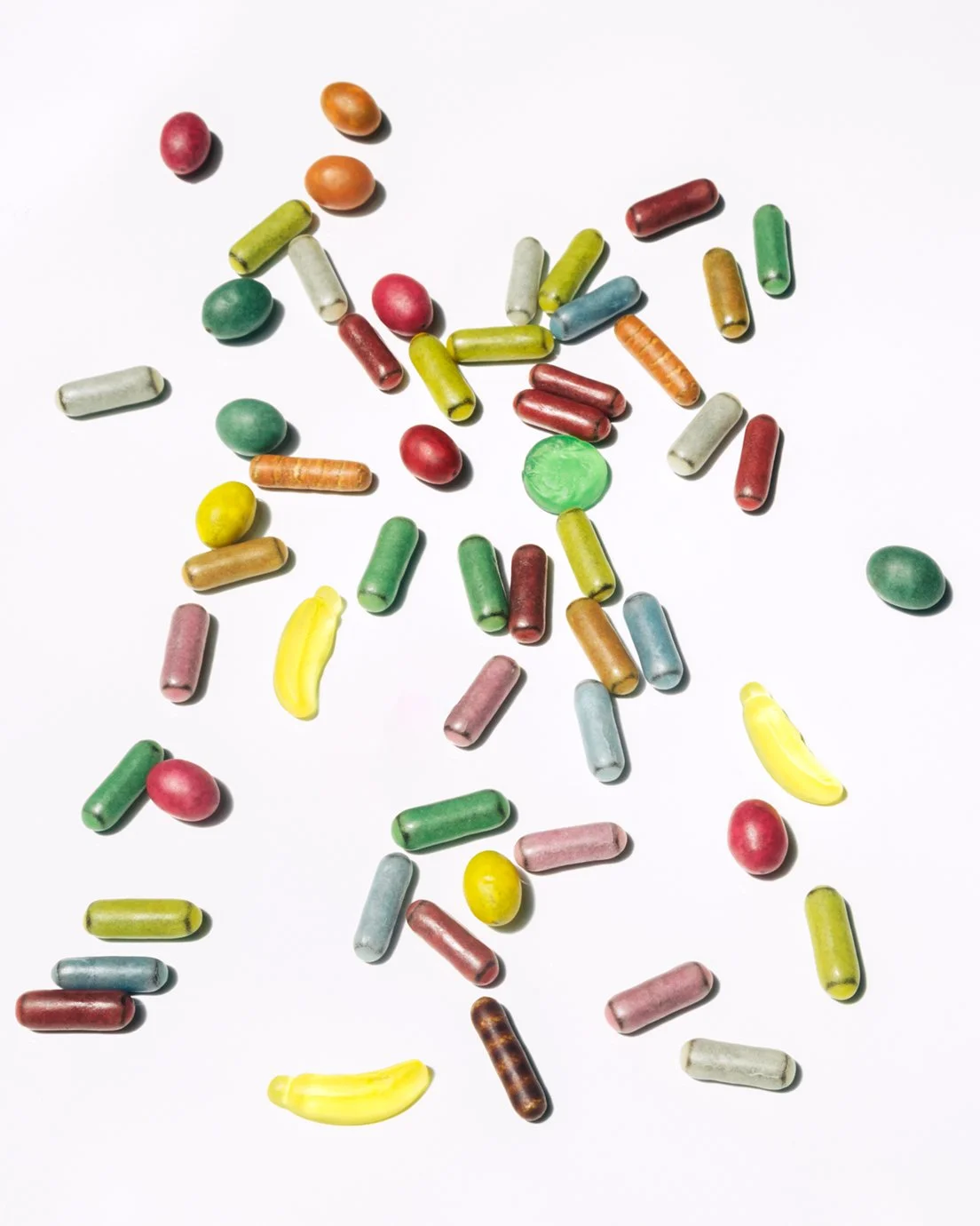 candy.jpg