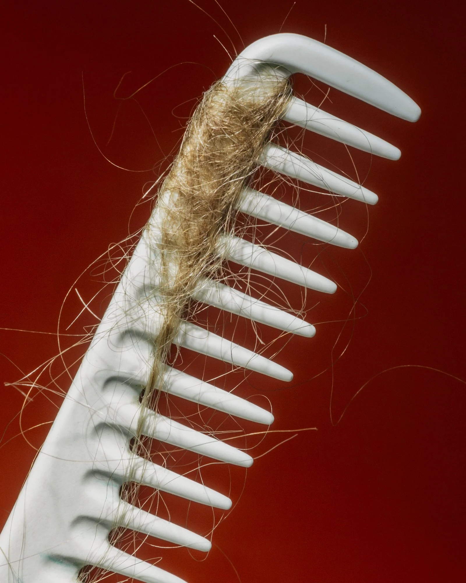 hair_01.jpg