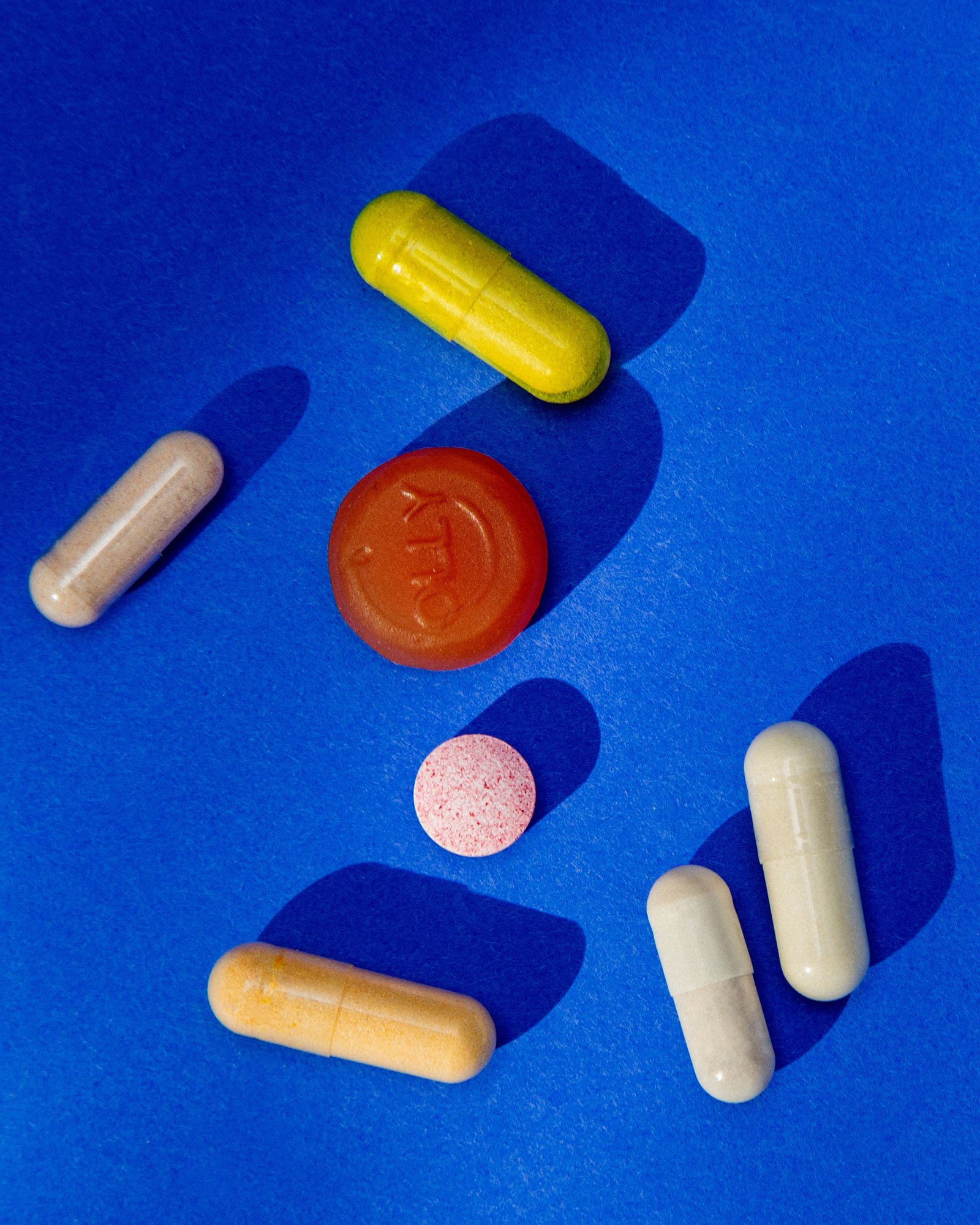 supplements.jpg