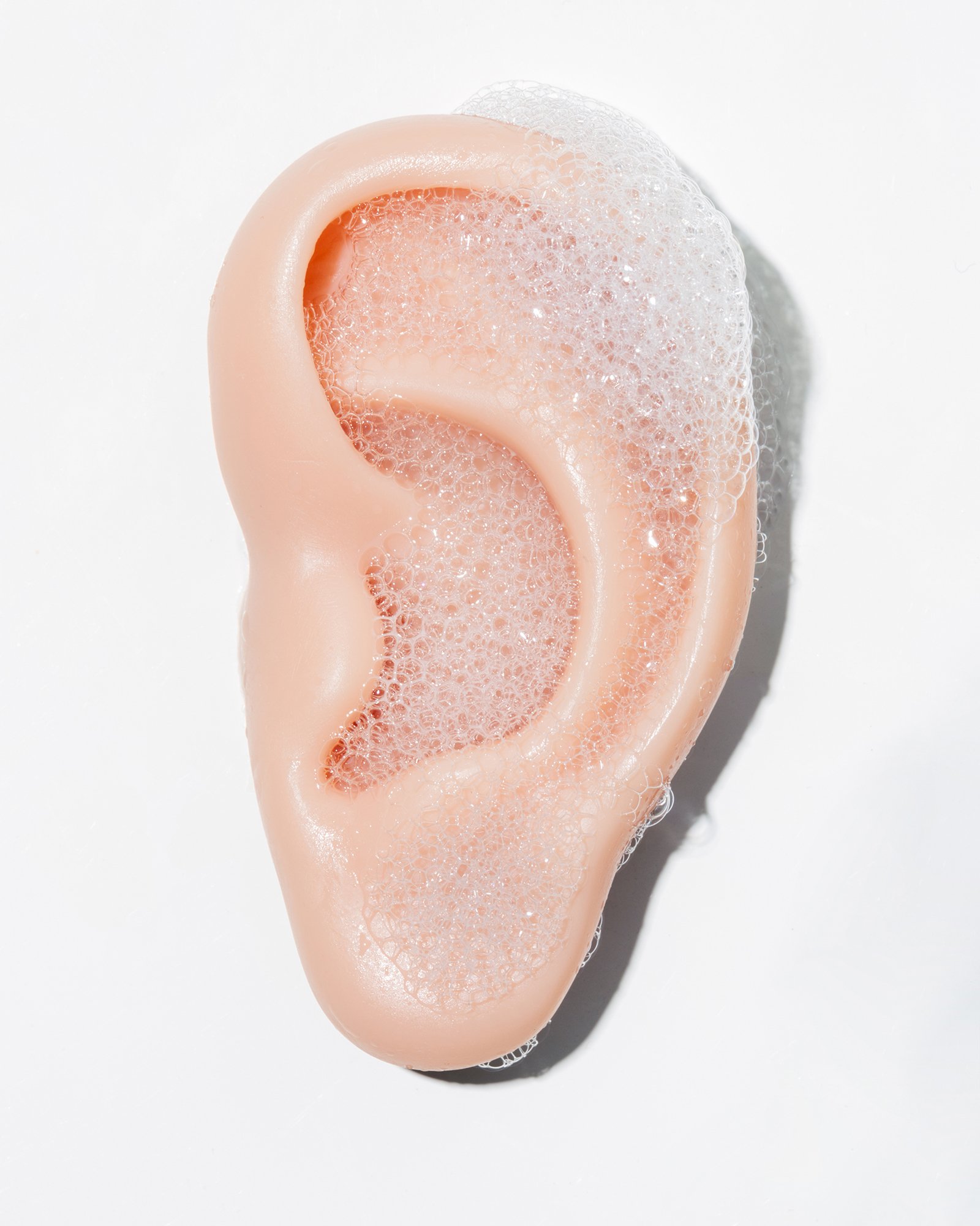 ear.jpg