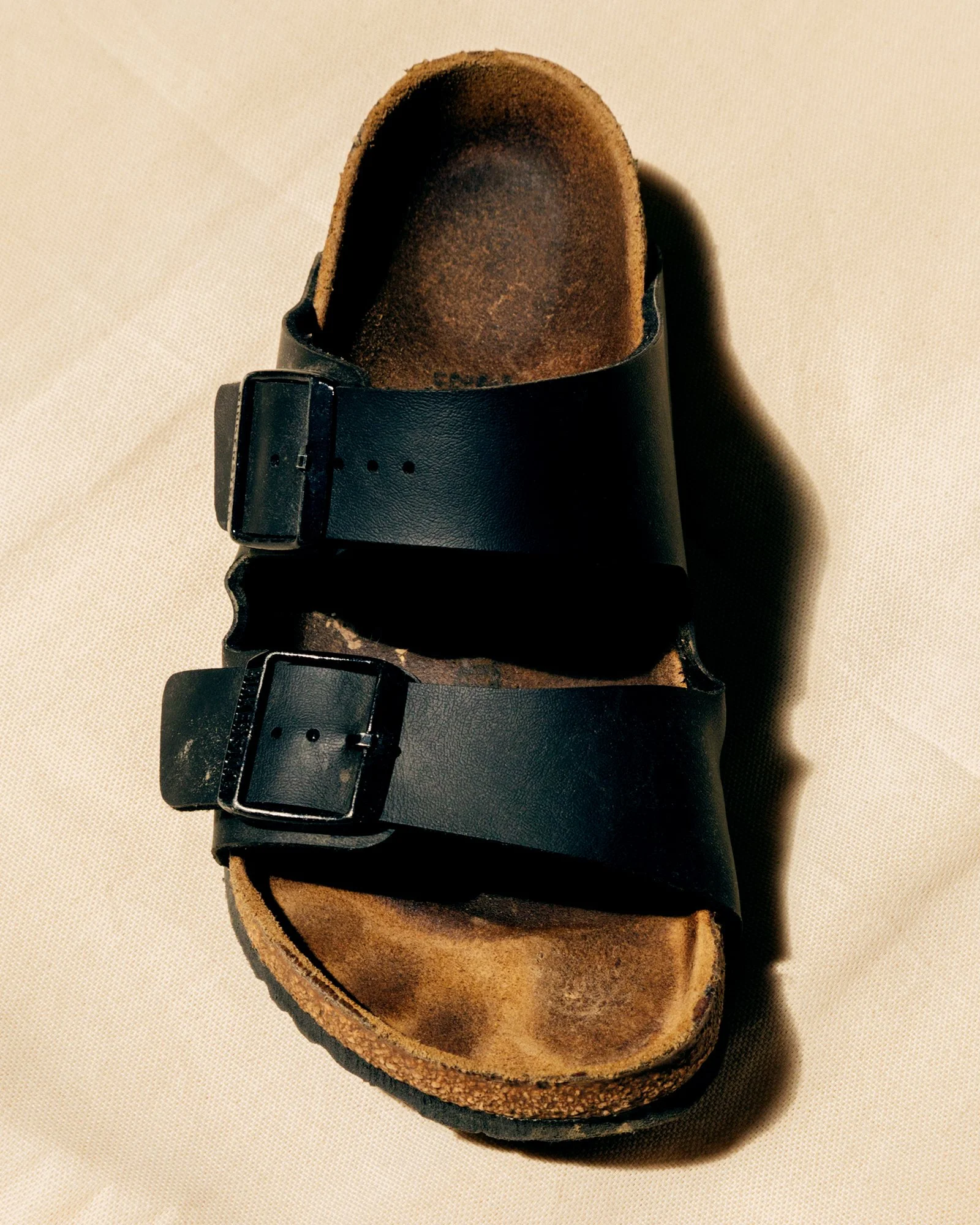 birkenstock.jpg