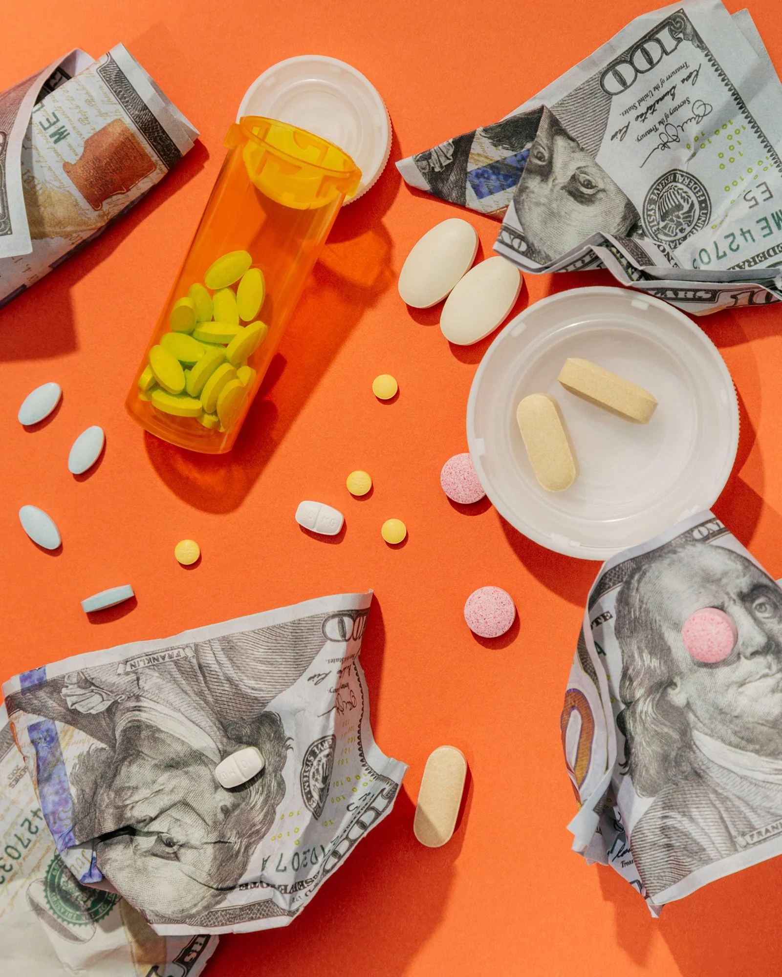 BB_pills.jpg