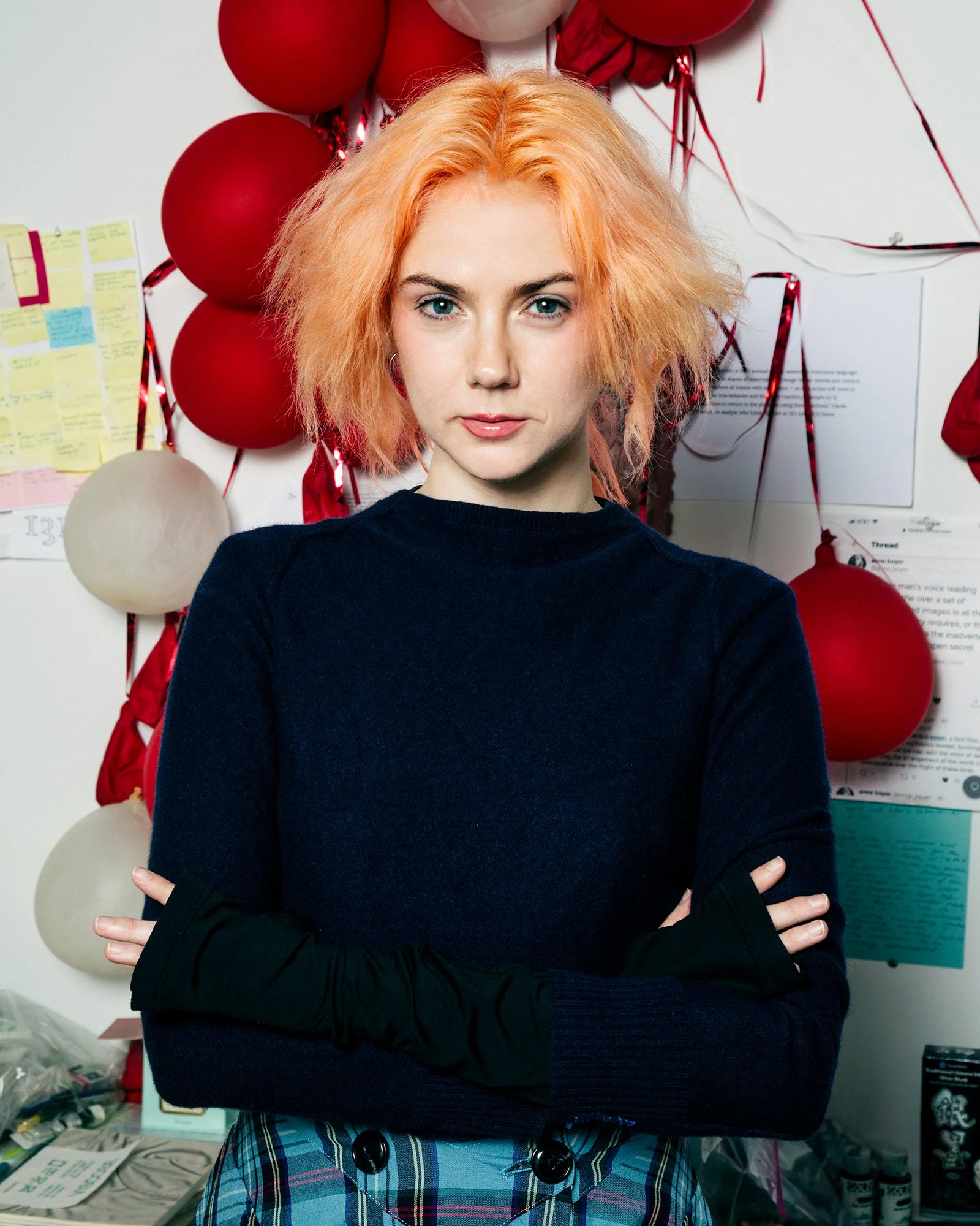 PaigeKB1.jpg