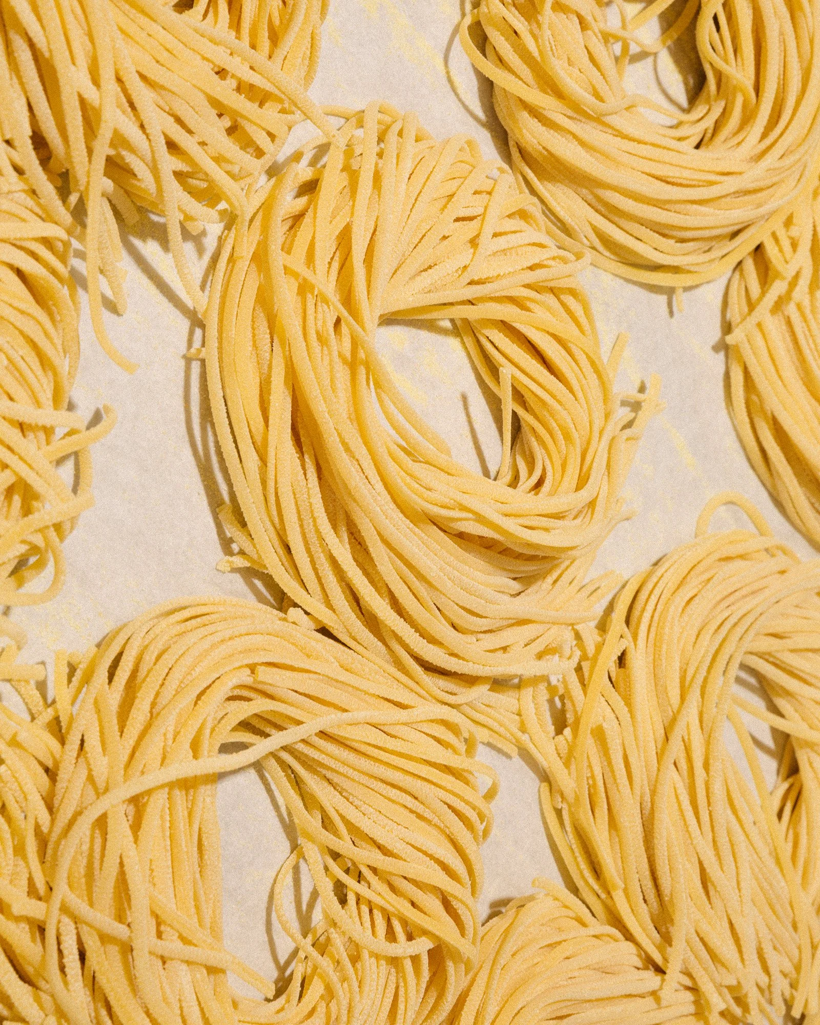 pasta.jpg