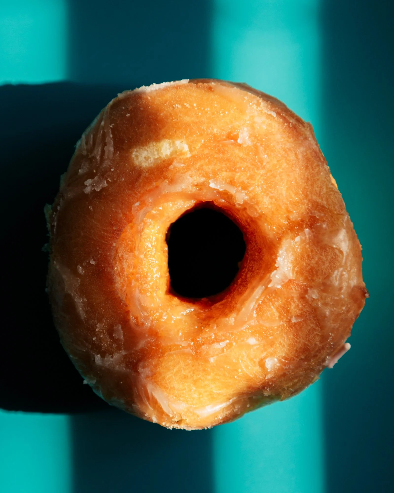 donut_01.jpg