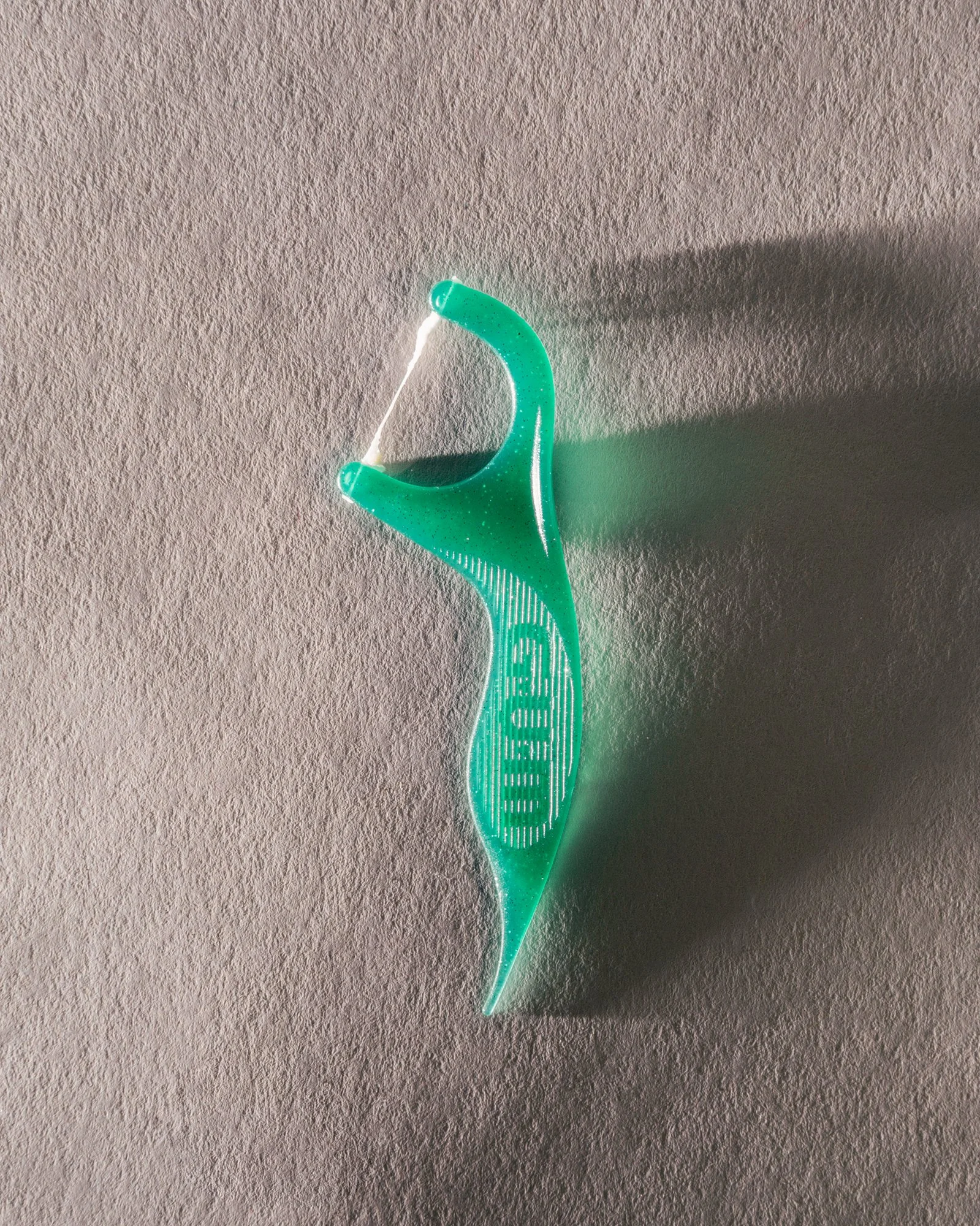 gum.jpg
