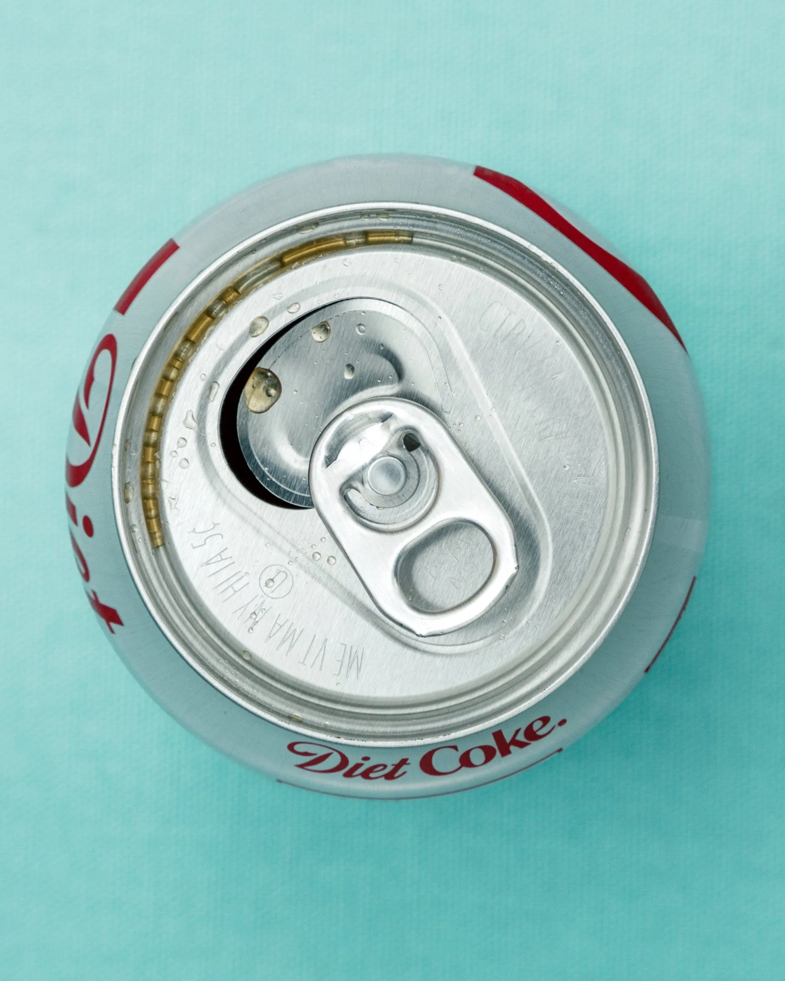 dietcoke.jpg