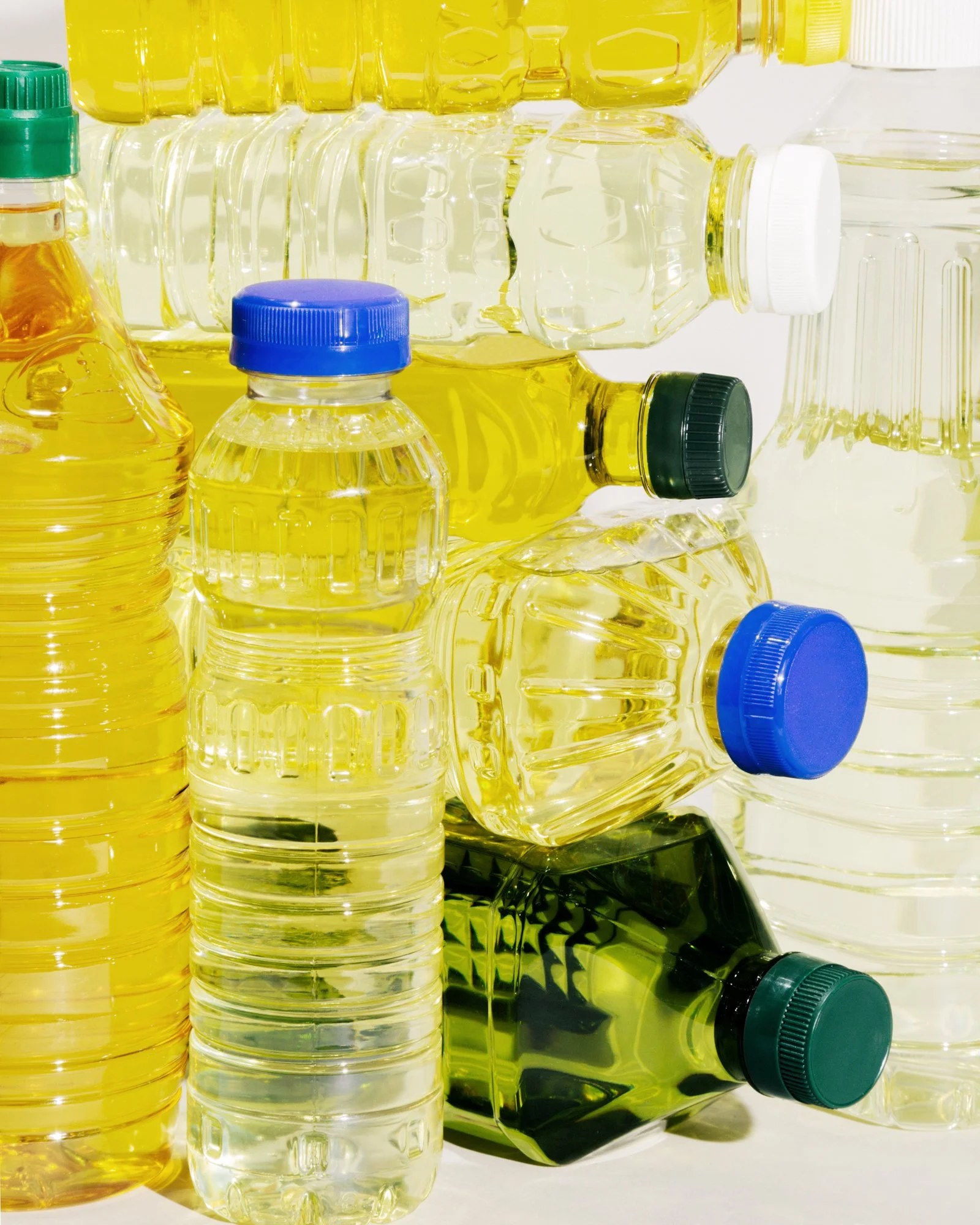 seedoil_3.jpg