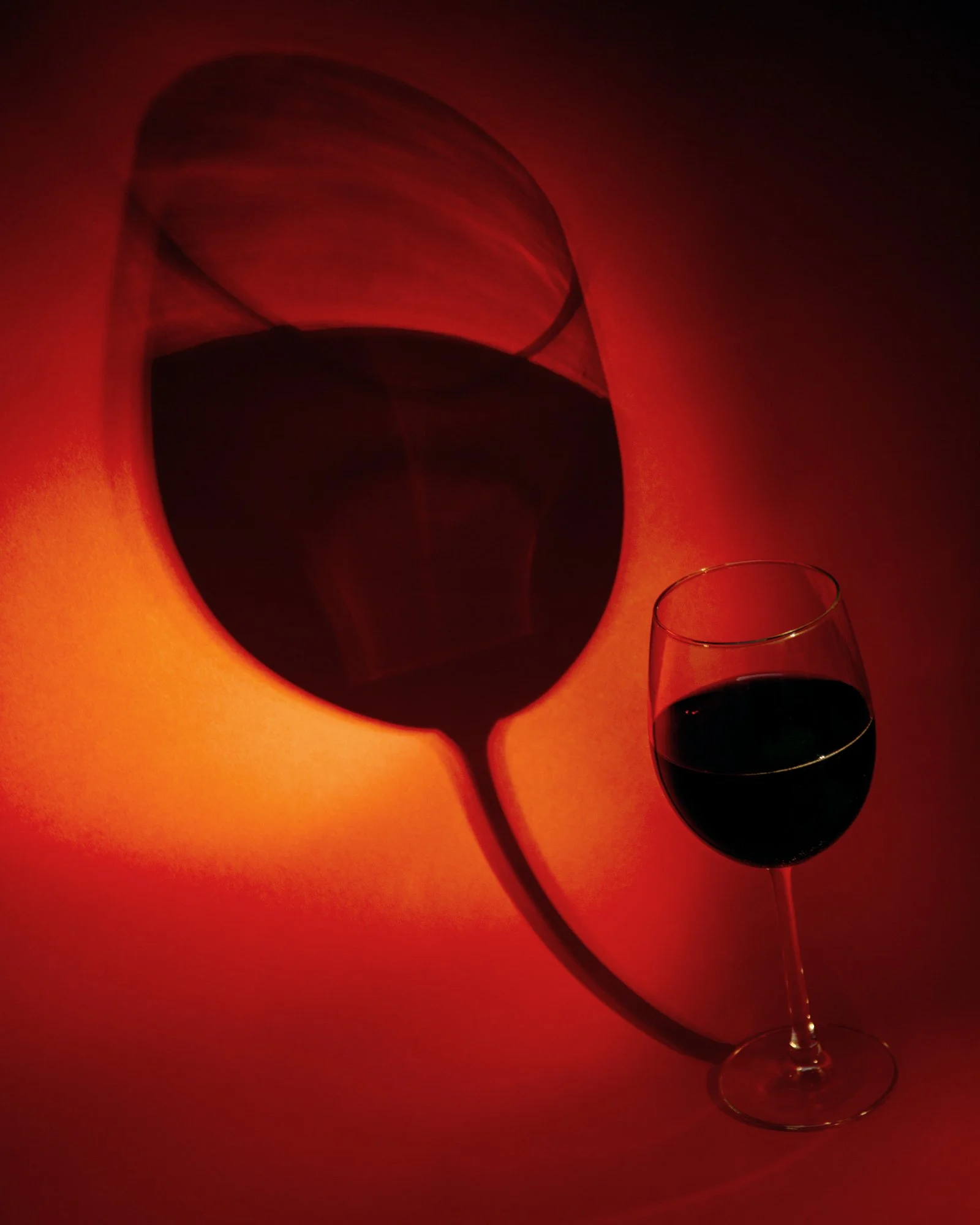 wine.jpg