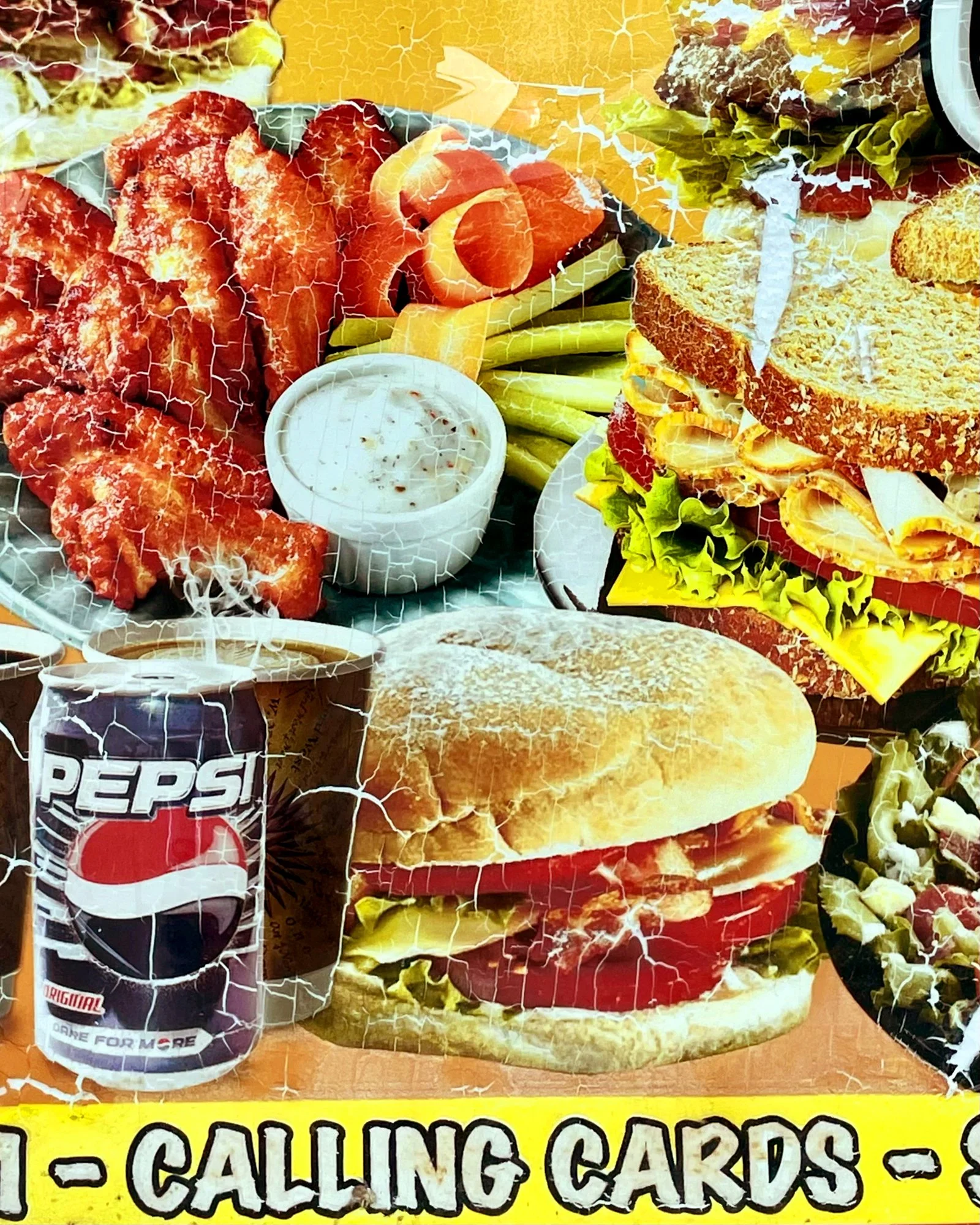 Sandwichscape_Eric_Helgas_02.jpg