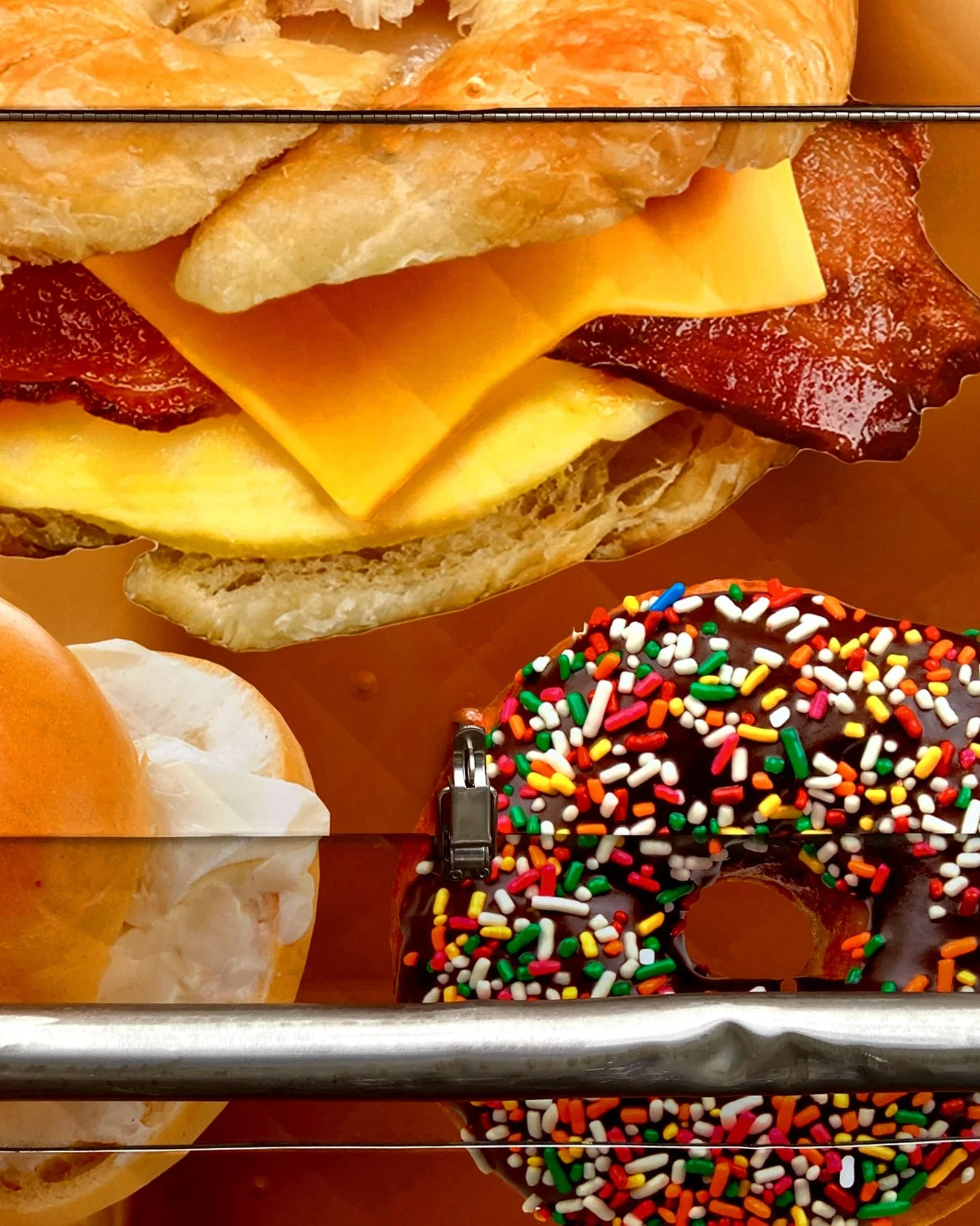 Sandwichscape_Eric_Helgas_03.jpg