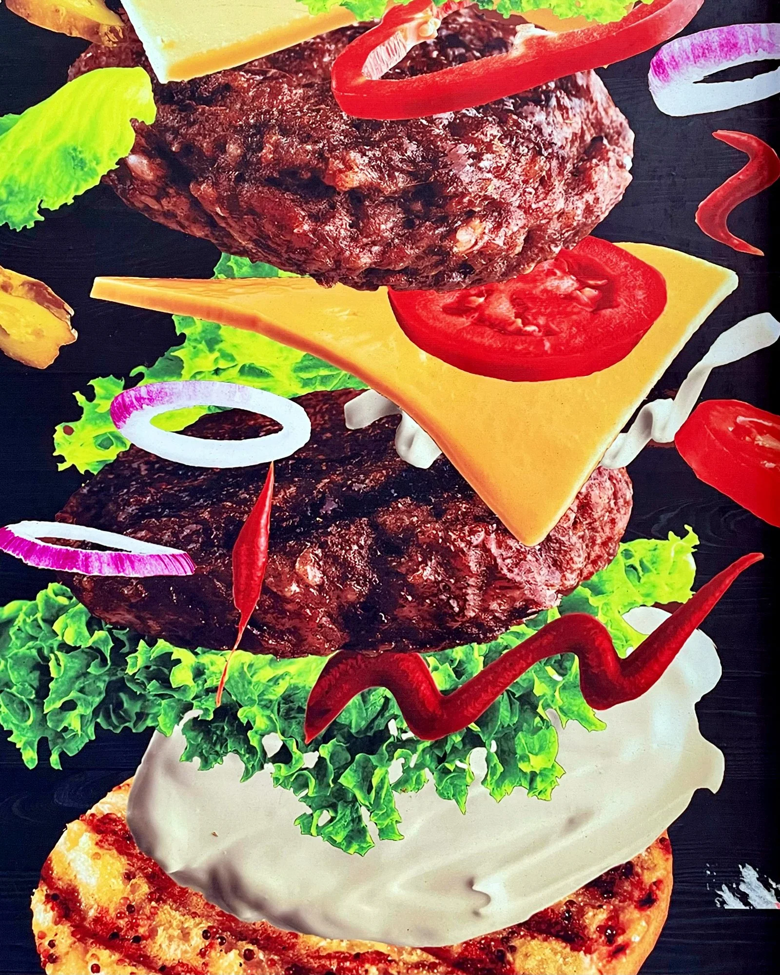 Sandwichscape_Eric_Helgas_05.jpg
