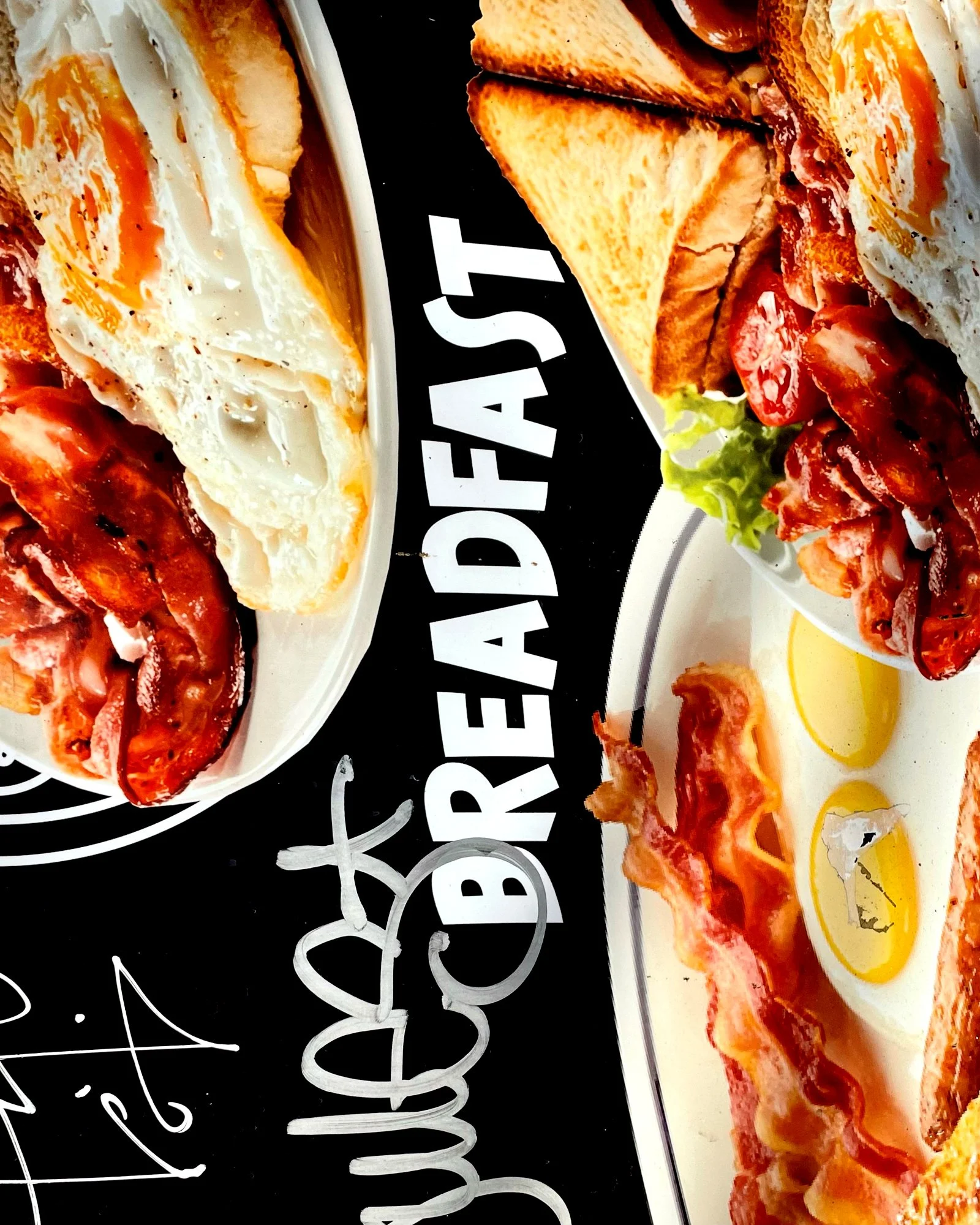 Sandwichscape_Eric_Helgas_010.jpg