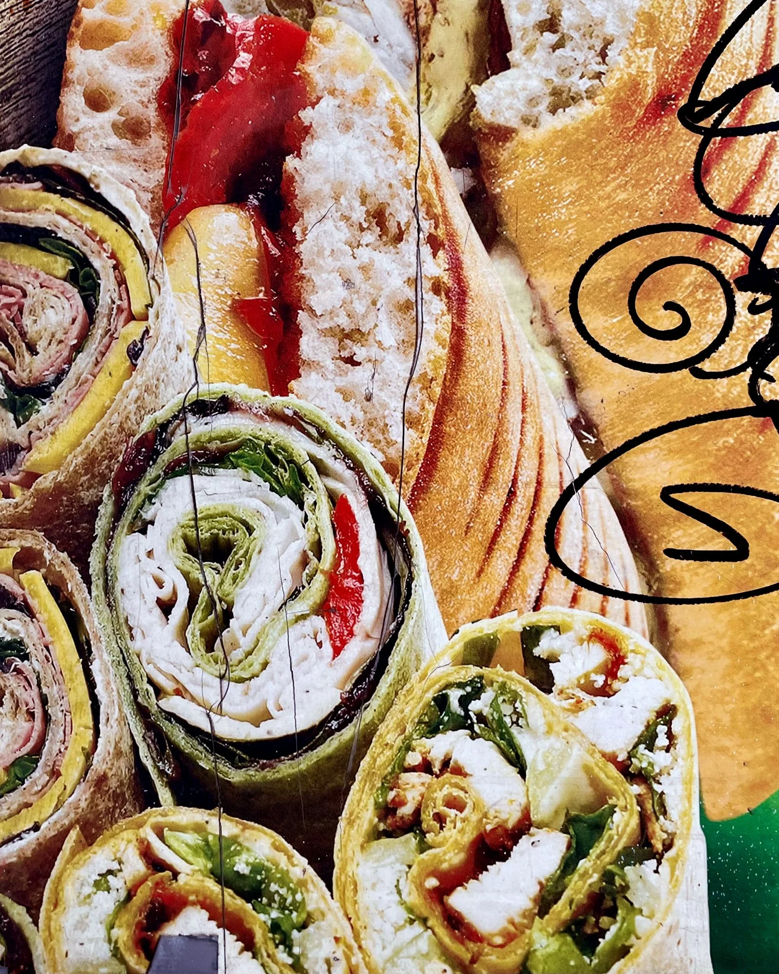 Sandwichscape_Eric_Helgas_09.jpg