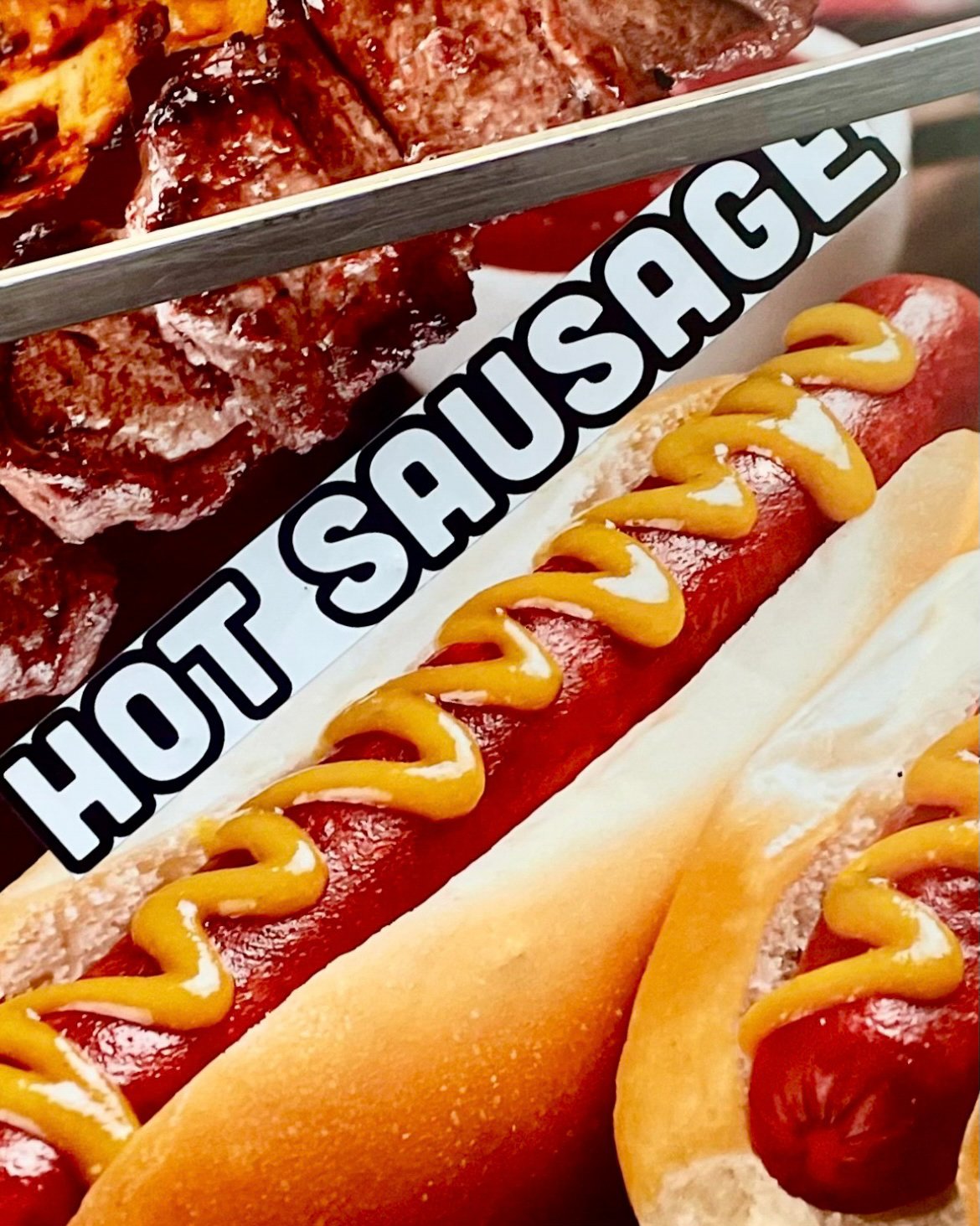 Sandwichscape_Eric_Helgas_012.jpg
