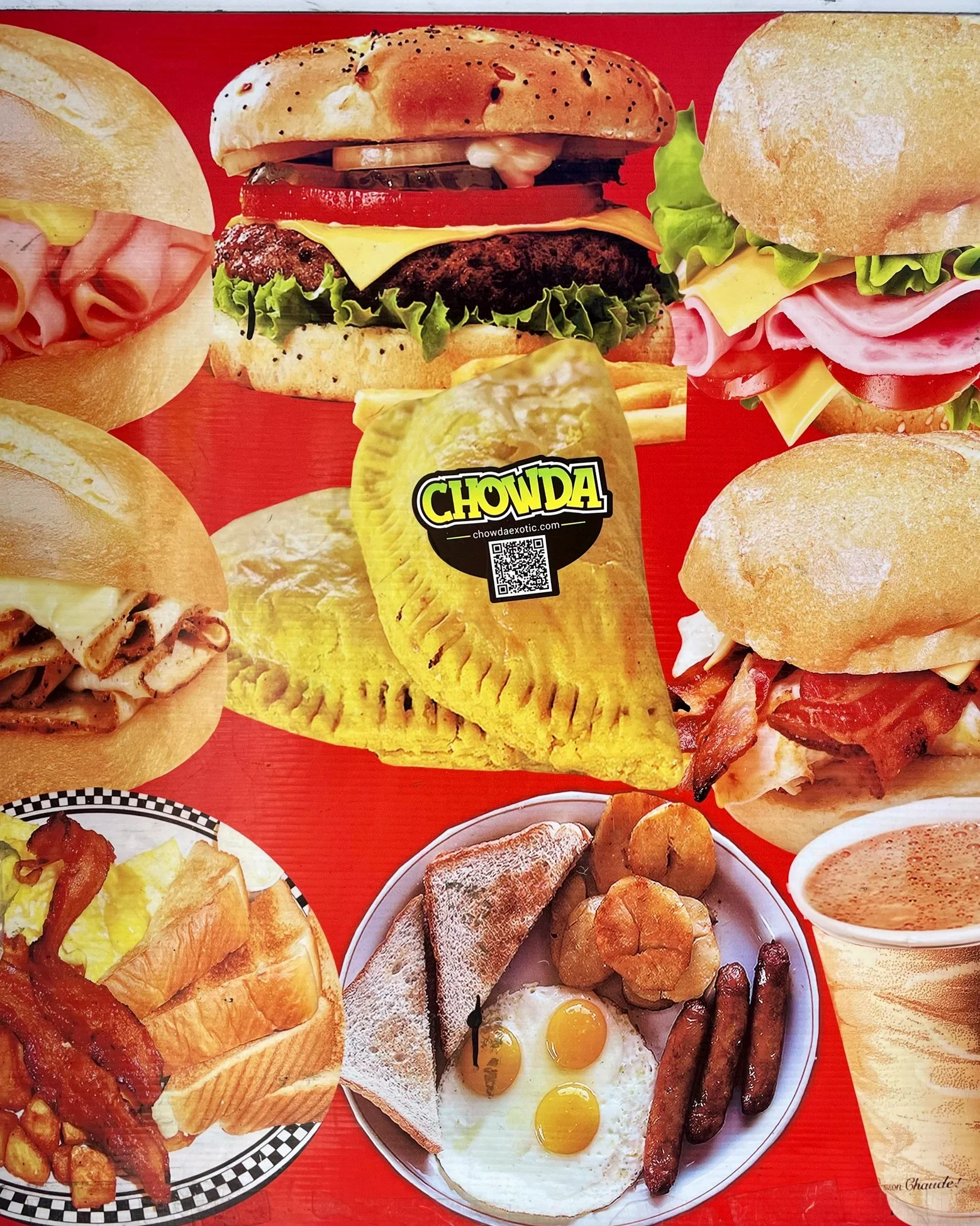 Sandwichscape_Eric_Helgas_013.jpg