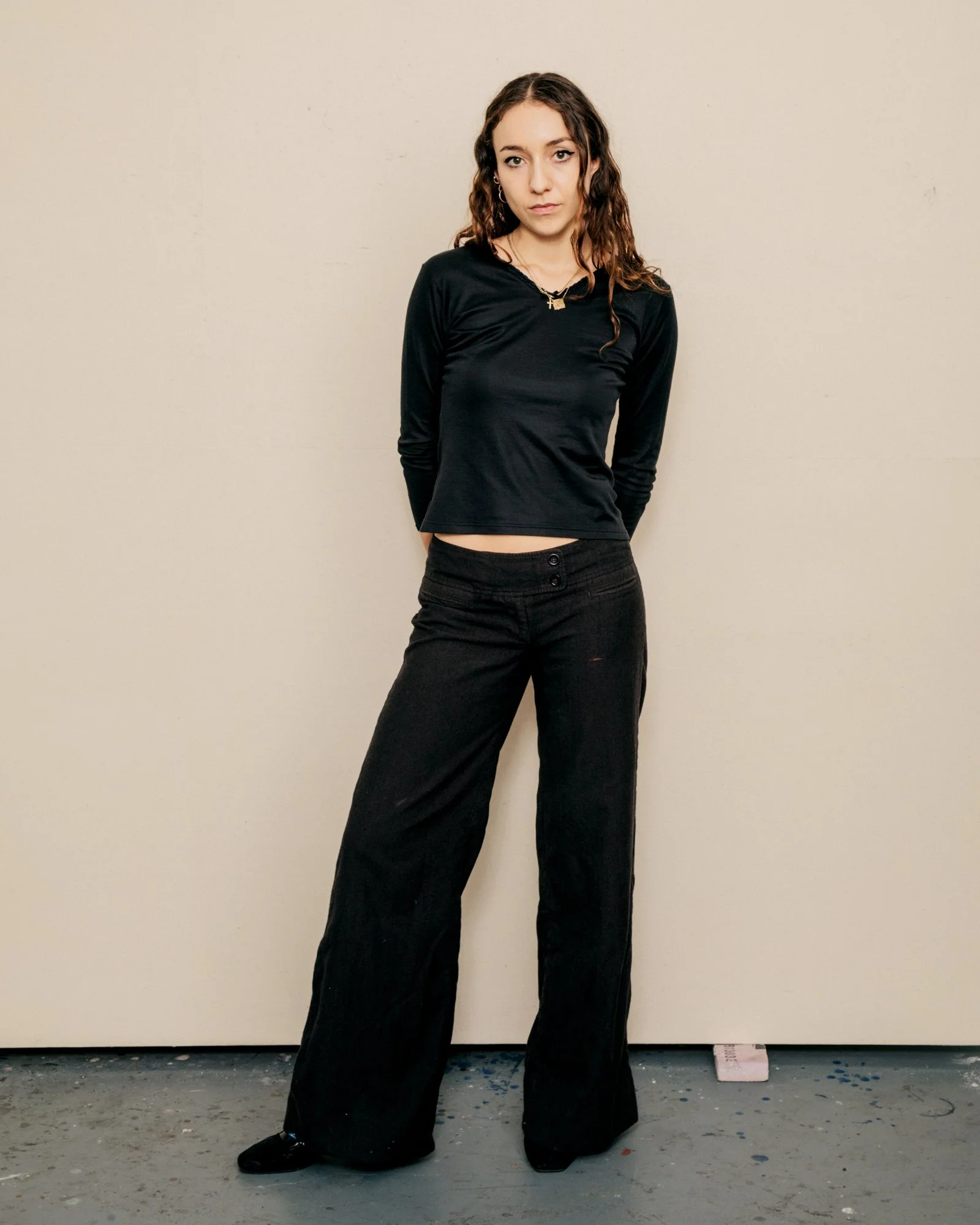 Mariel_Rolwing_Montes_0014.jpg