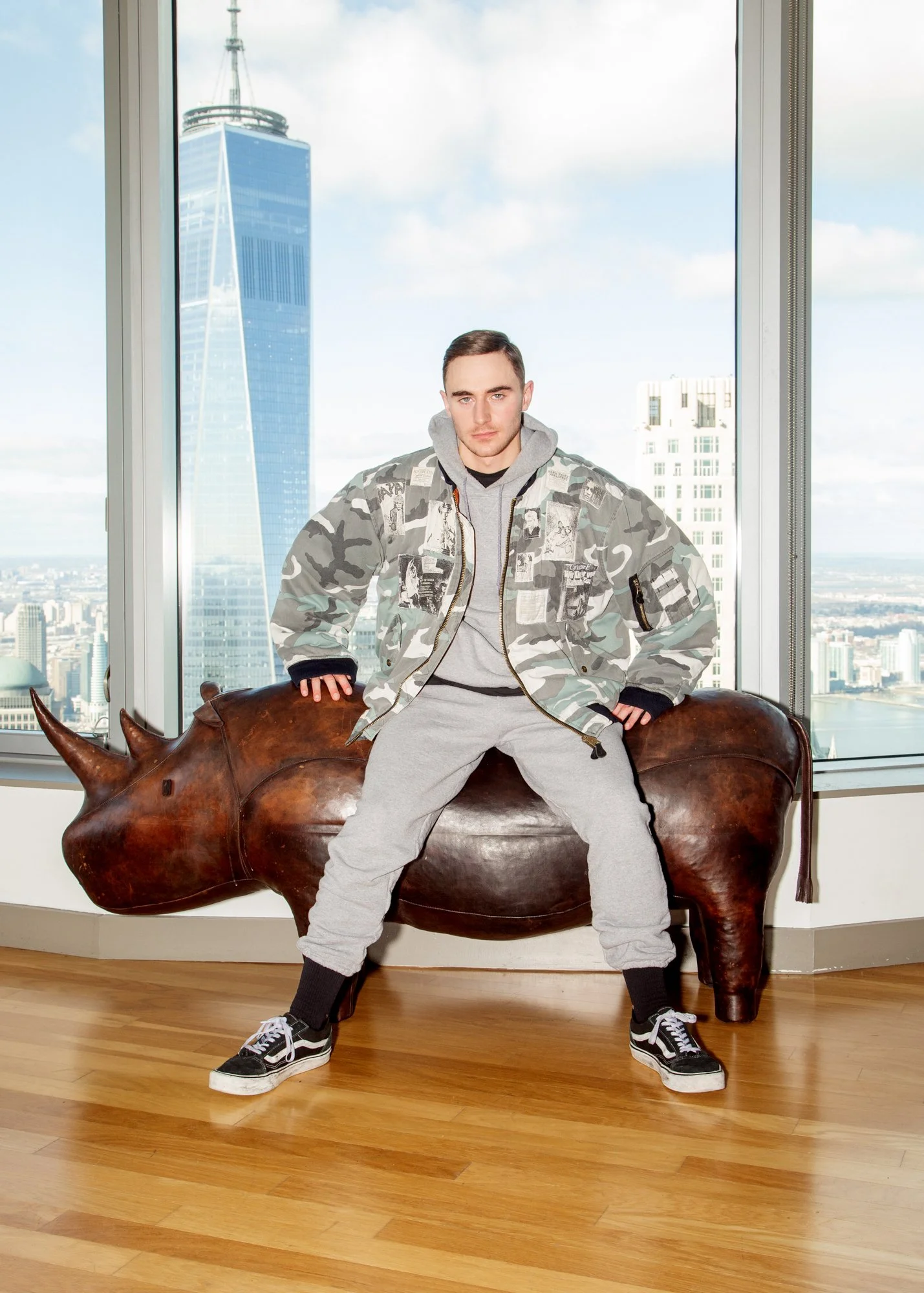 David_Casavant_01.jpg