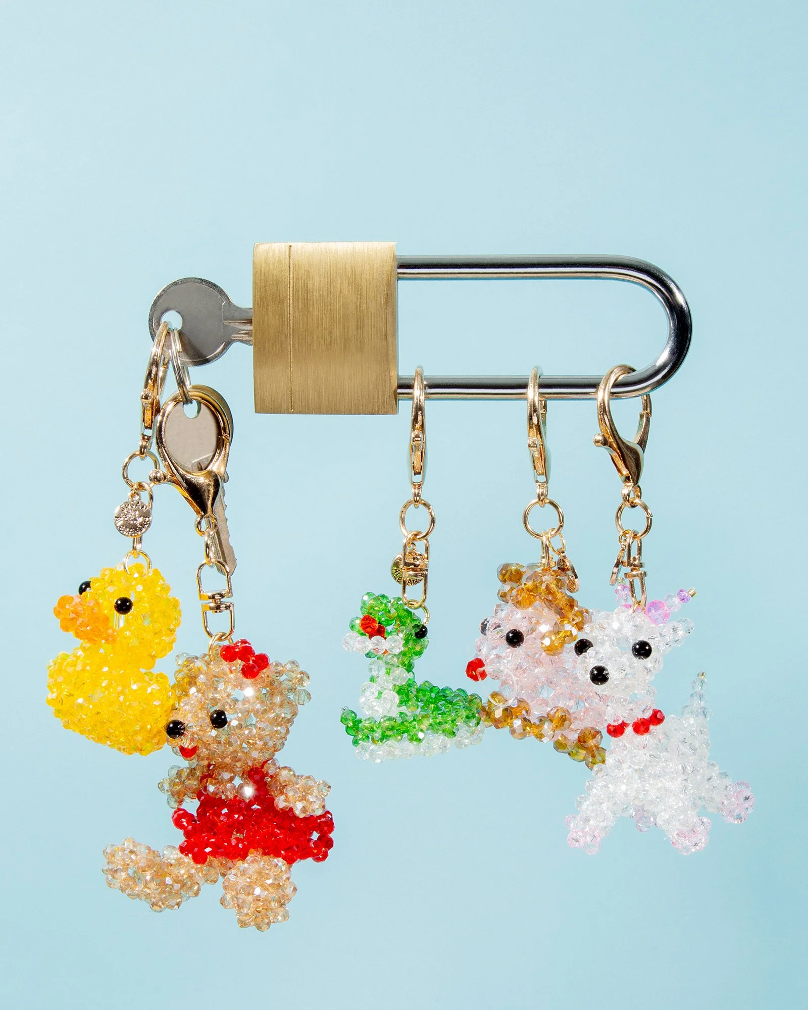sa_charms.jpg
