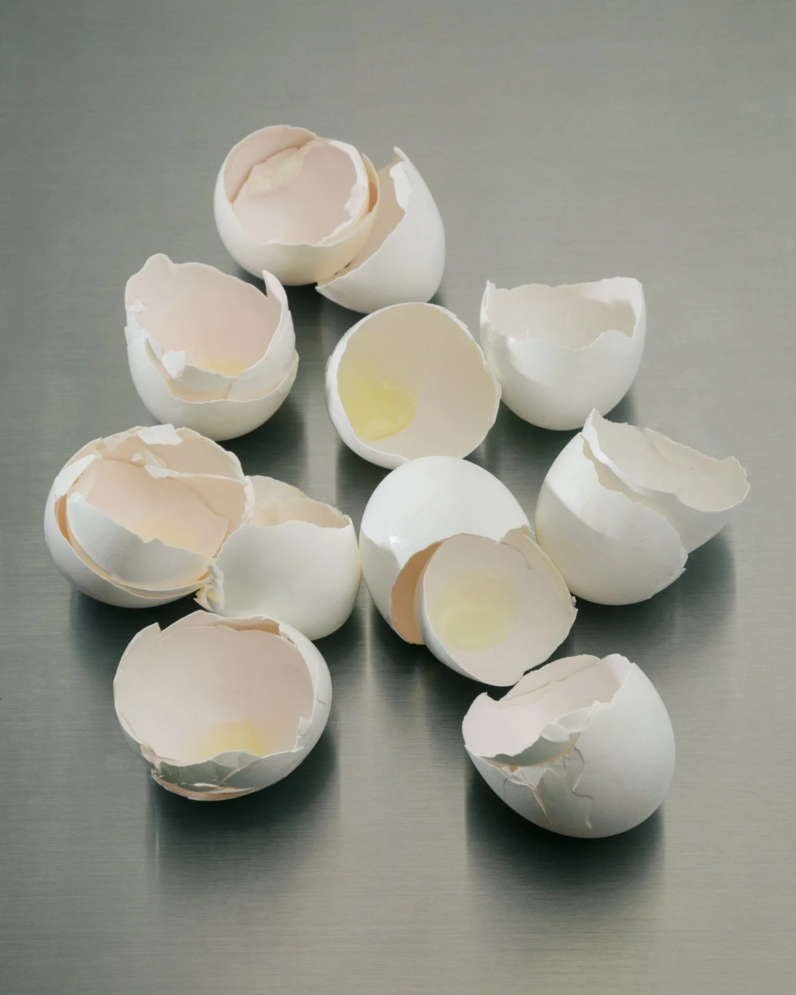 eggs.jpg