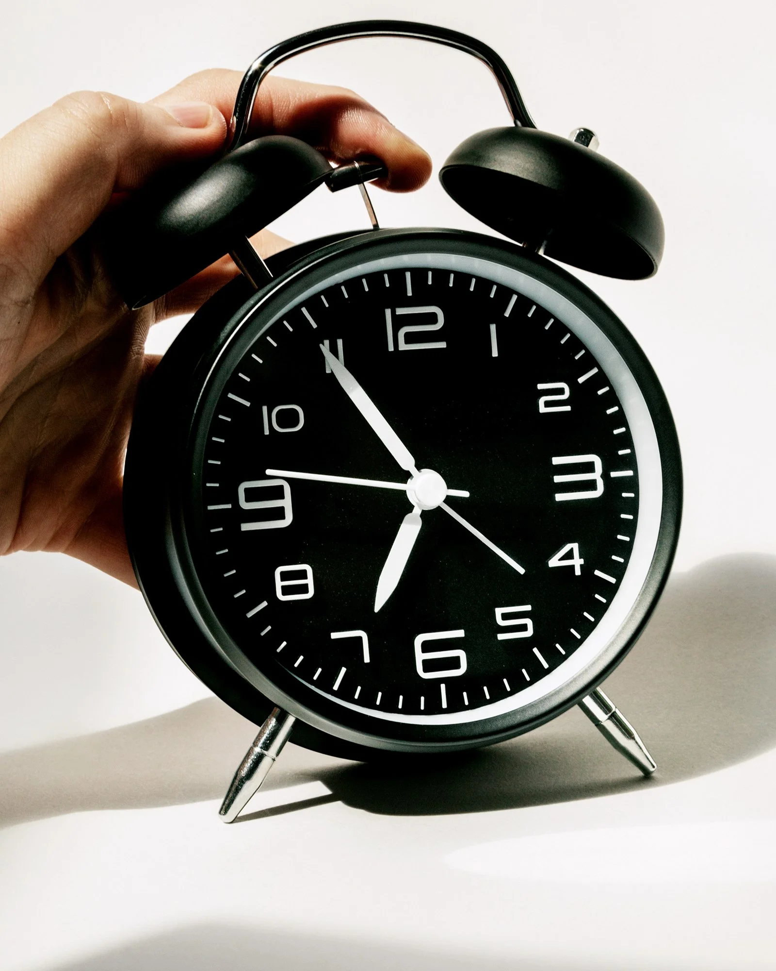 alarm_clock.jpg