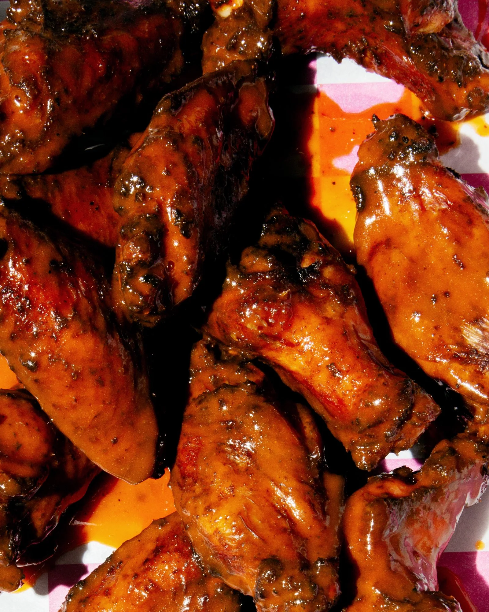 wing.jpg