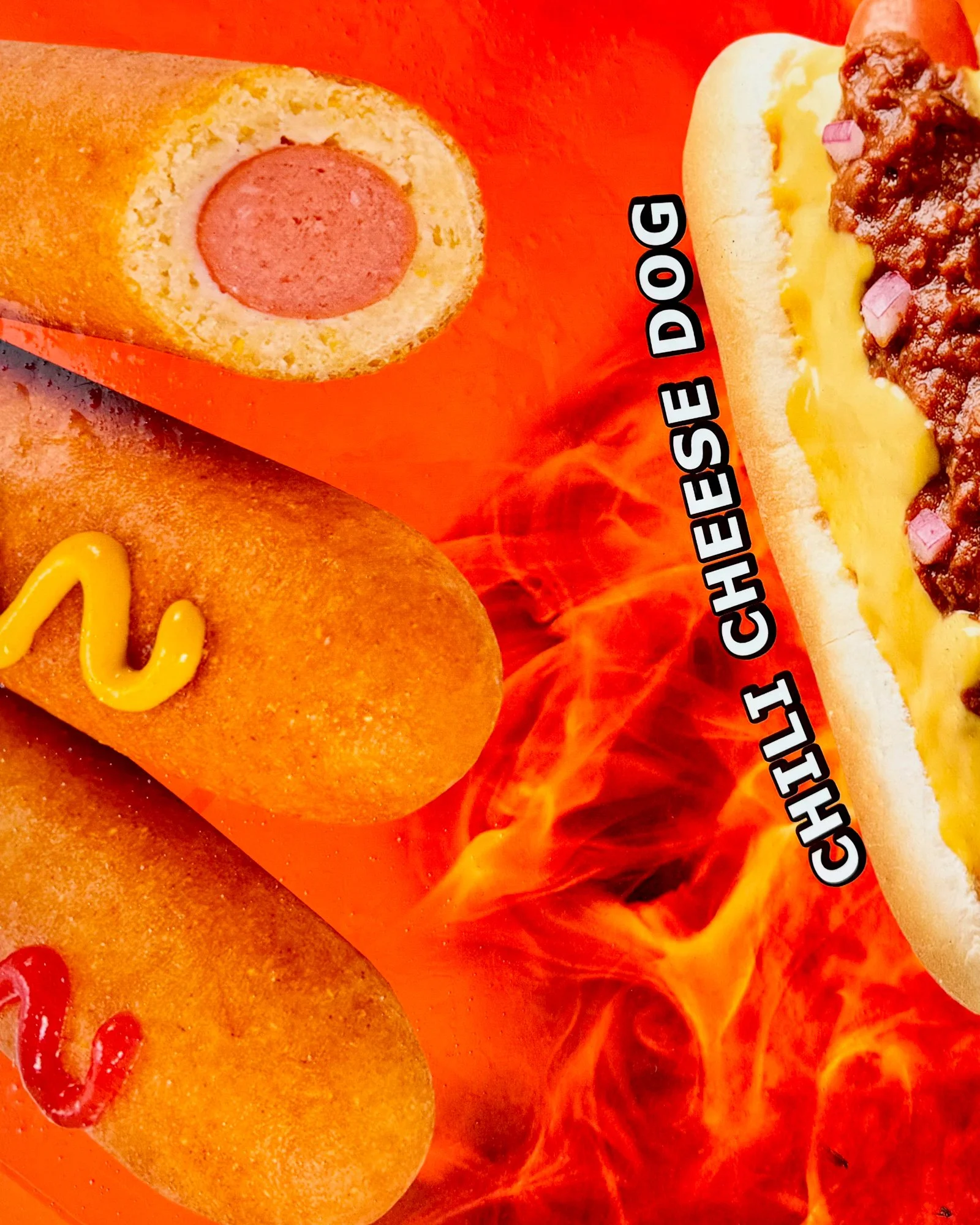 Sandwichscape_Eric_Helgas_017.jpg