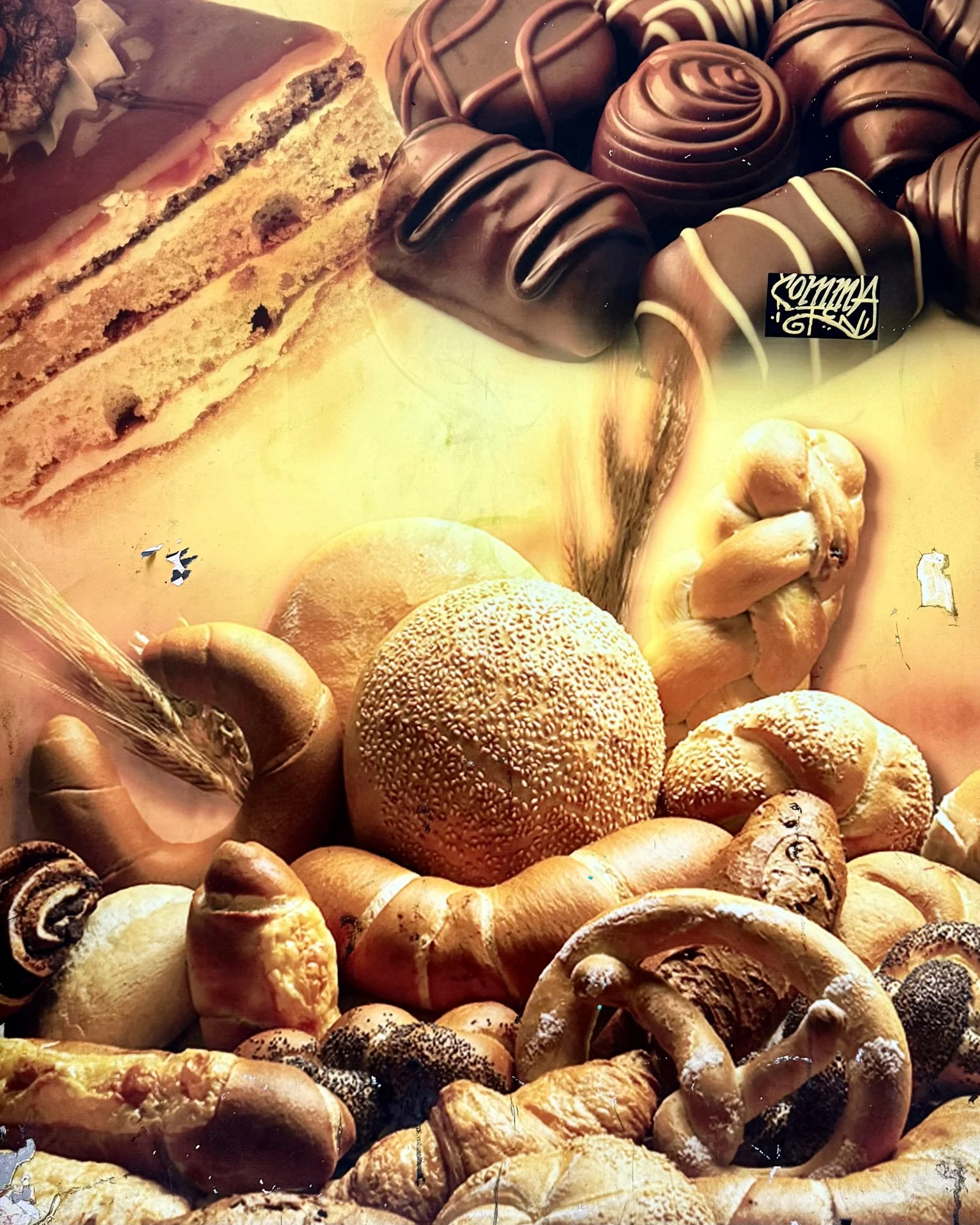 Sandwichscape_Eric_Helgas_019.jpg