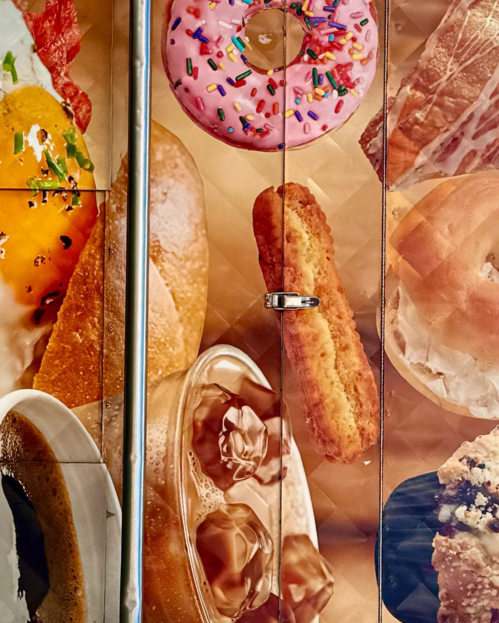 Sandwichscape_Eric_Helgas_020.jpg