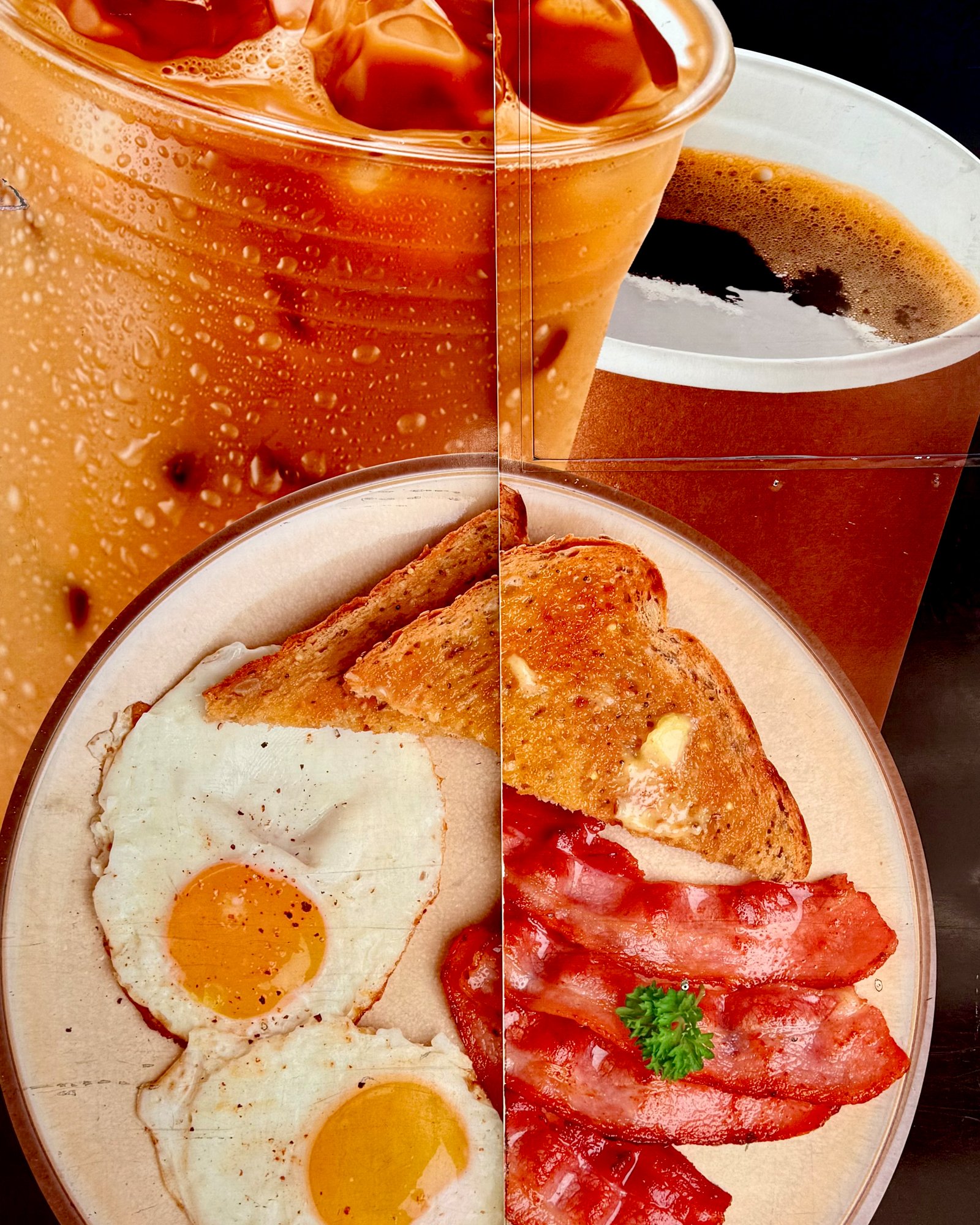 Sandwichscape_Eric_Helgas_021.jpg