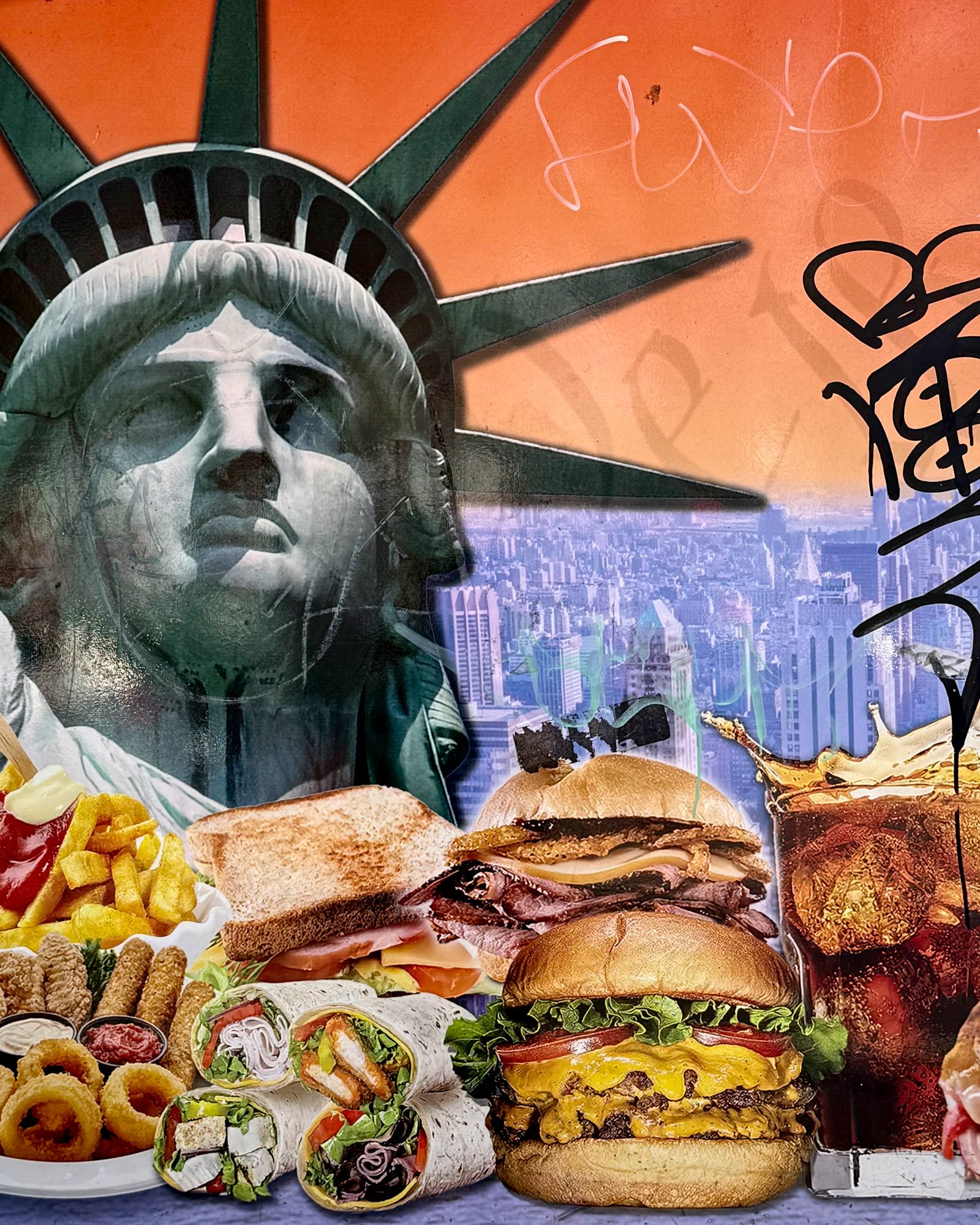 Sandwichscape_Eric_Helgas_022.jpg