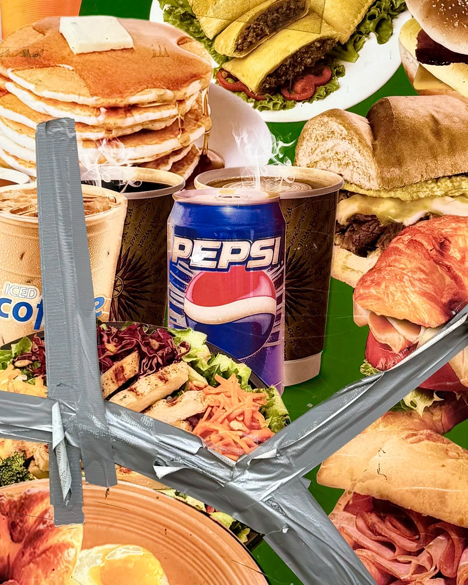 Sandwichscape_Eric_Helgas_023.jpg