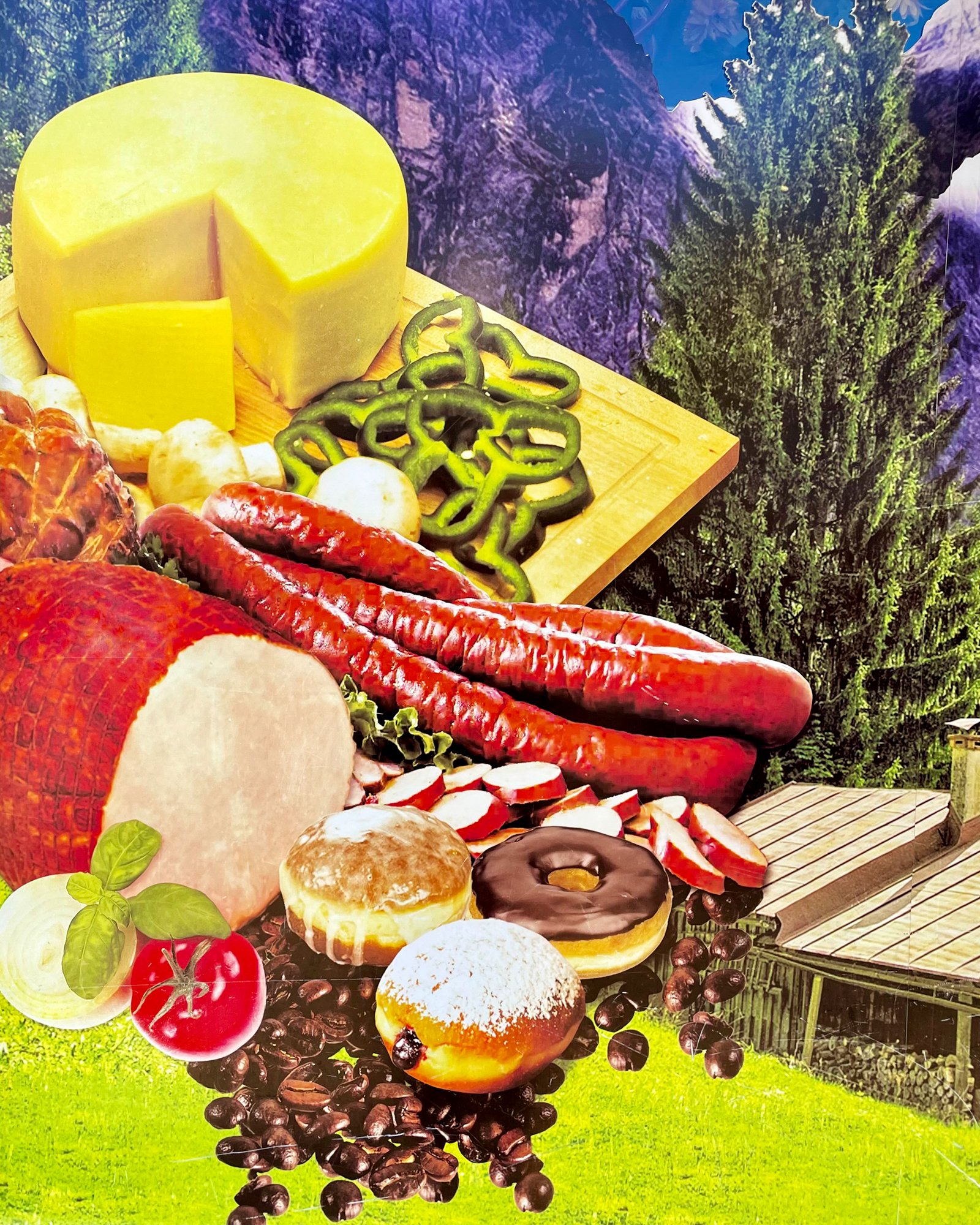 Sandwichscape_Eric_Helgas_024.jpg