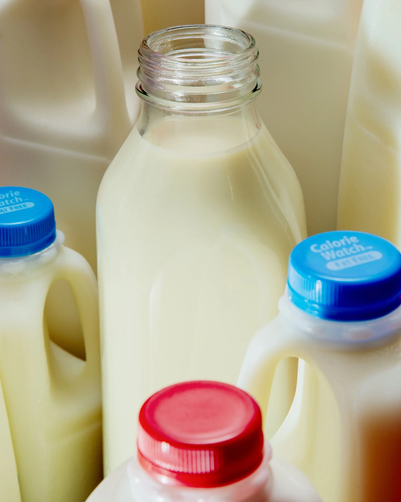 milk.jpg