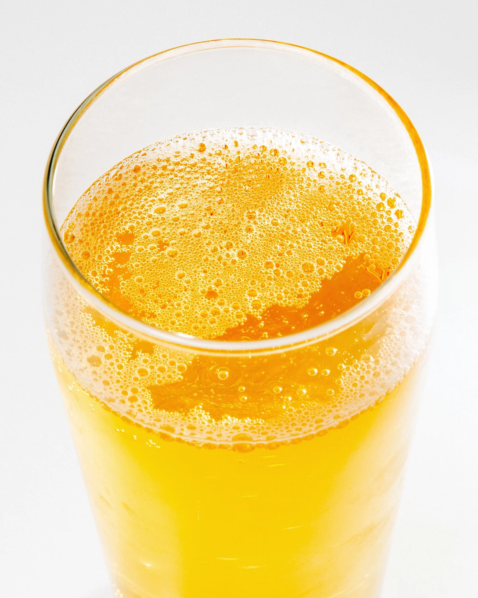 beer.jpg