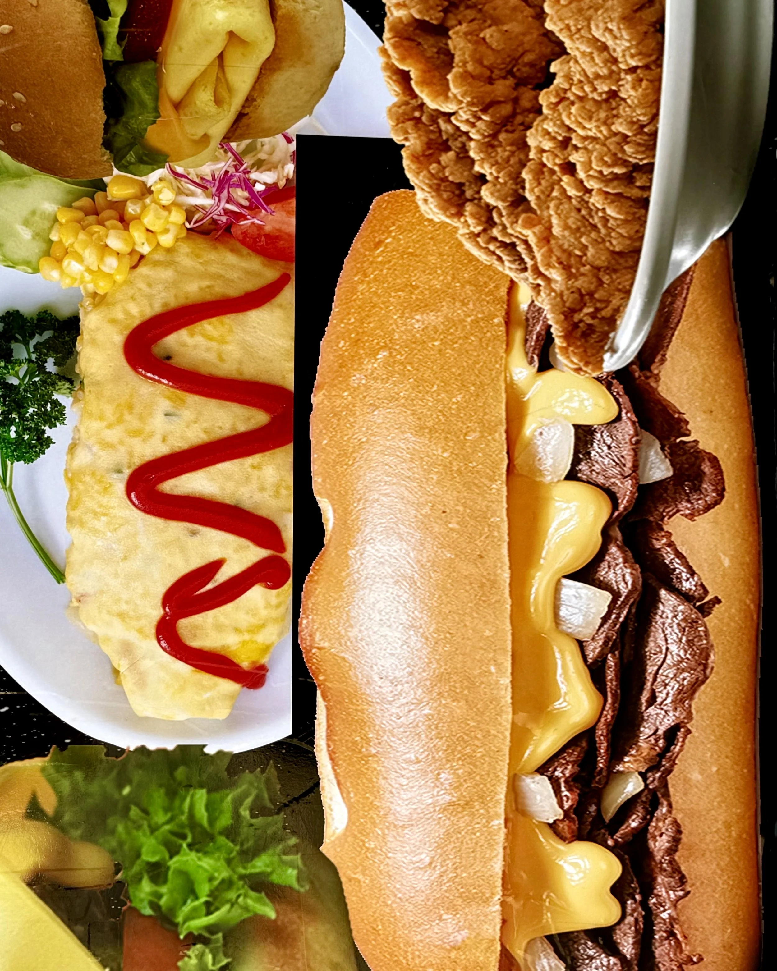 Sandwichscape_Eric_Helgas_0025.jpg