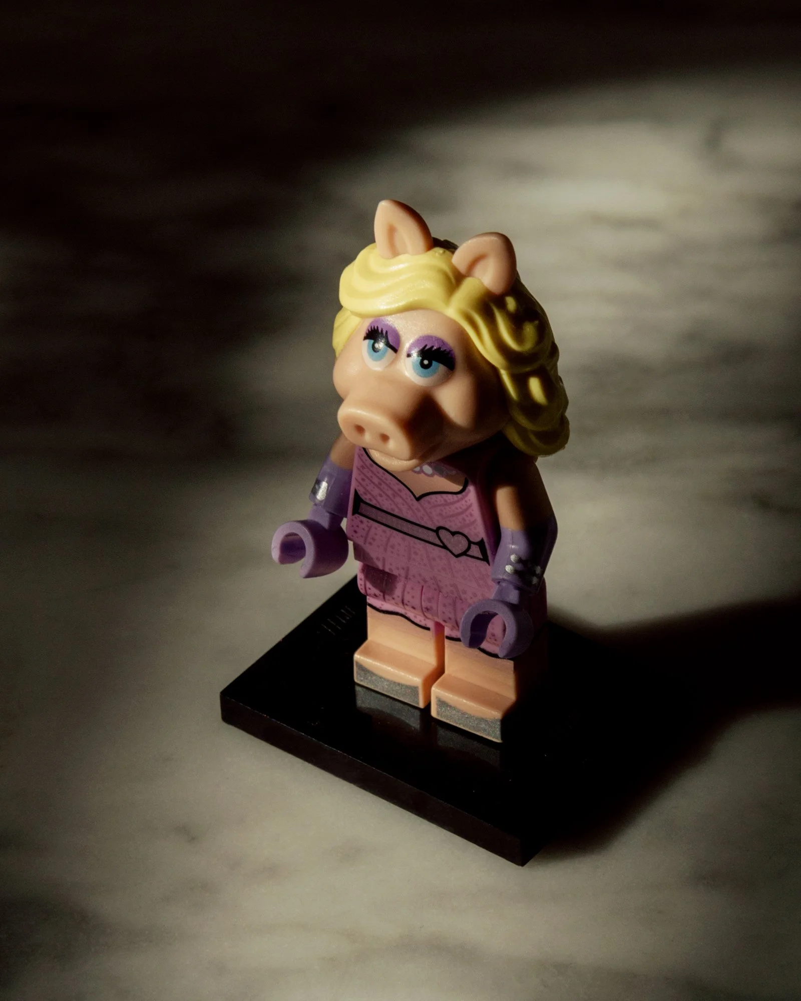 misspiggy.jpg